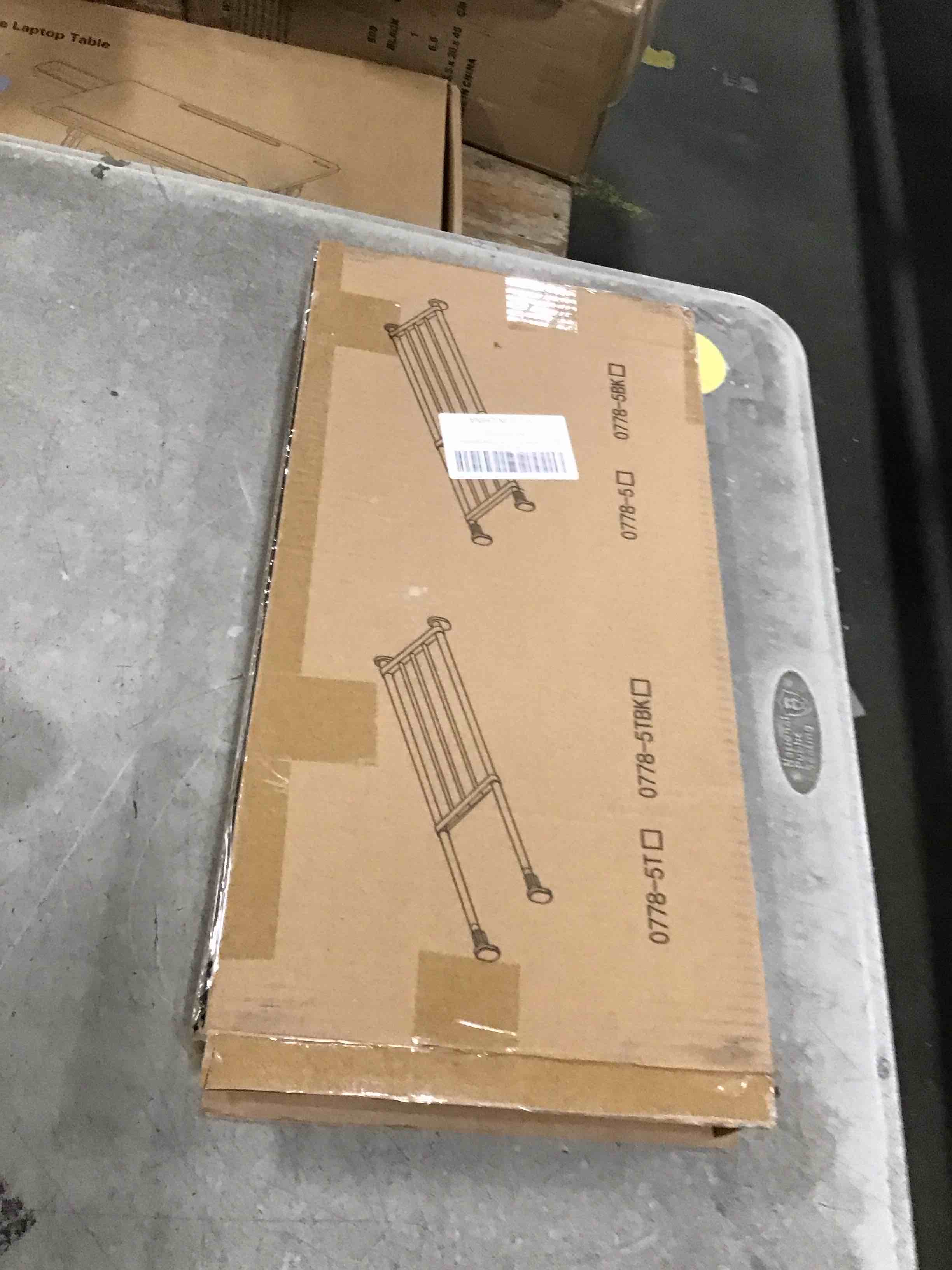 https://s3.amazonaws.com/lotting-images-prod/bidfta/BRN2238845_1741869170666.jpeg