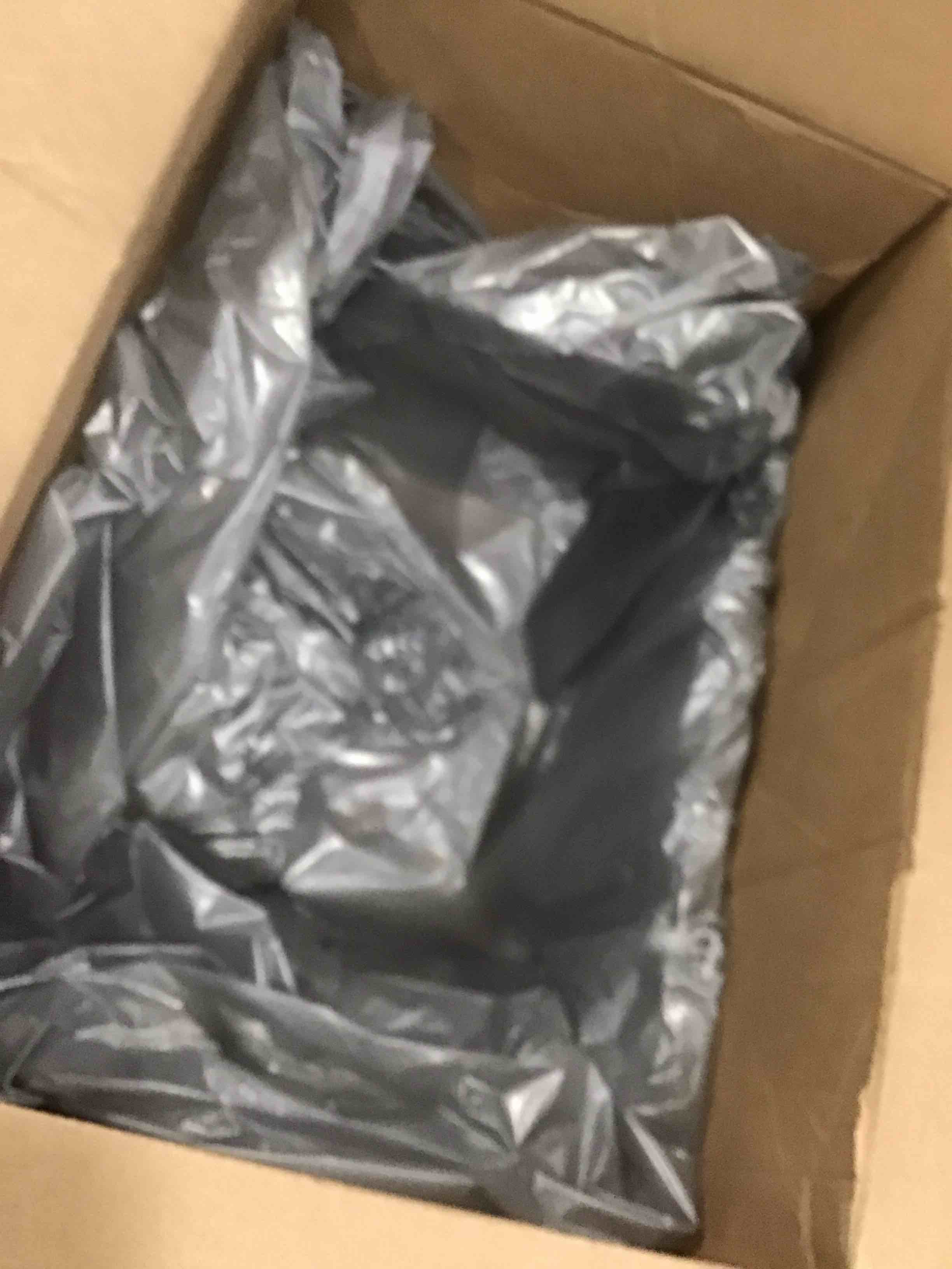 https://s3.amazonaws.com/lotting-images-prod/bidfta/BRN2238886_1741871123674.jpeg