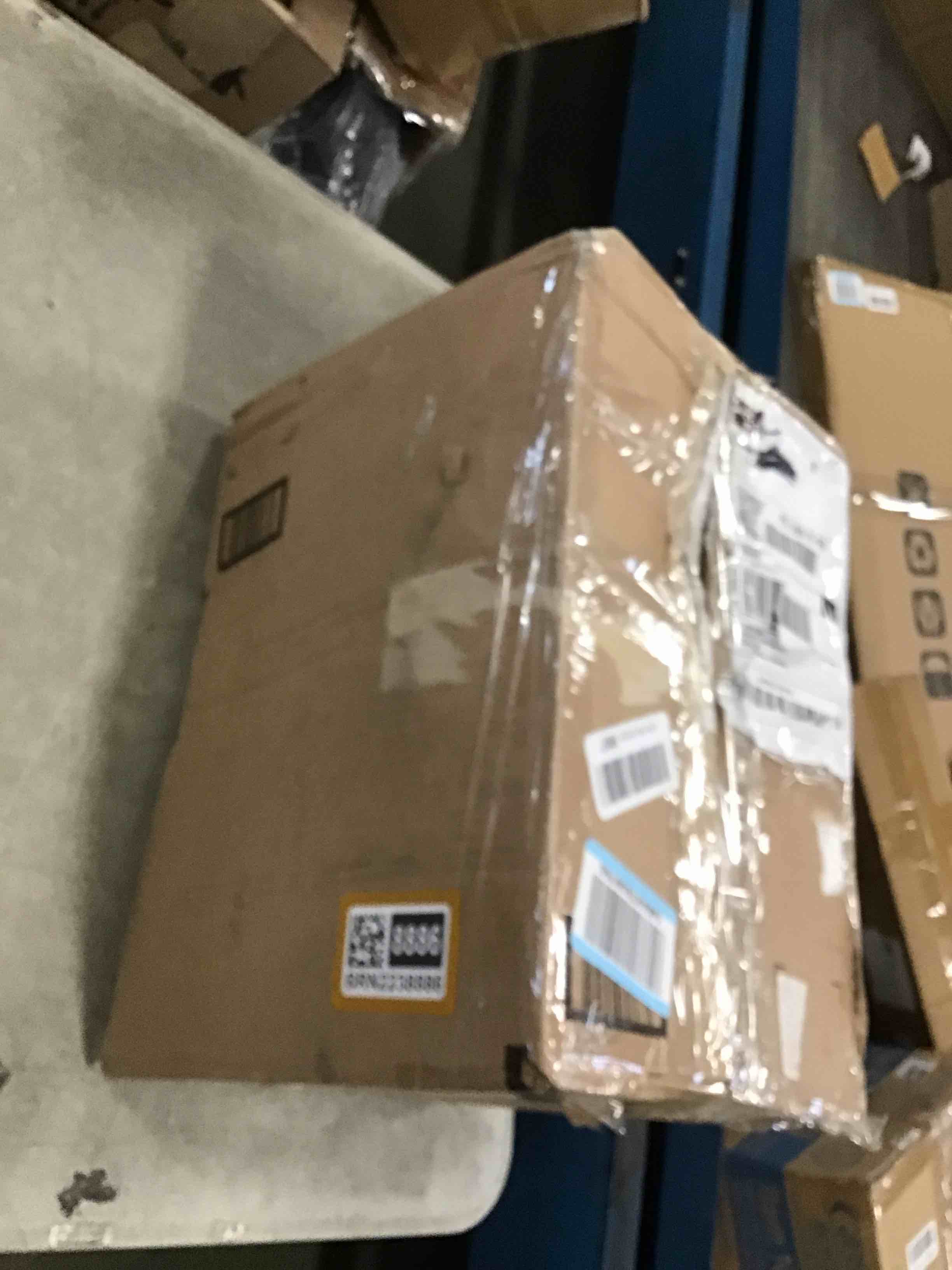 https://s3.amazonaws.com/lotting-images-prod/bidfta/BRN2238886_1741871150108.jpeg