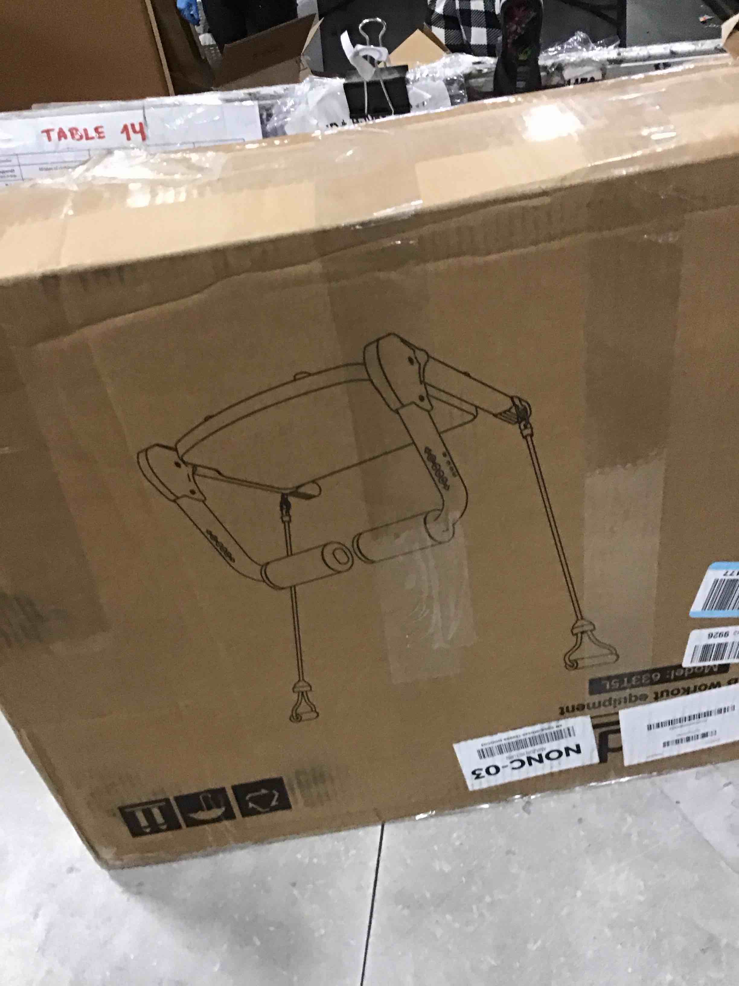 https://s3.amazonaws.com/lotting-images-prod/bidfta/BRN2239064_1739477911000.jpeg