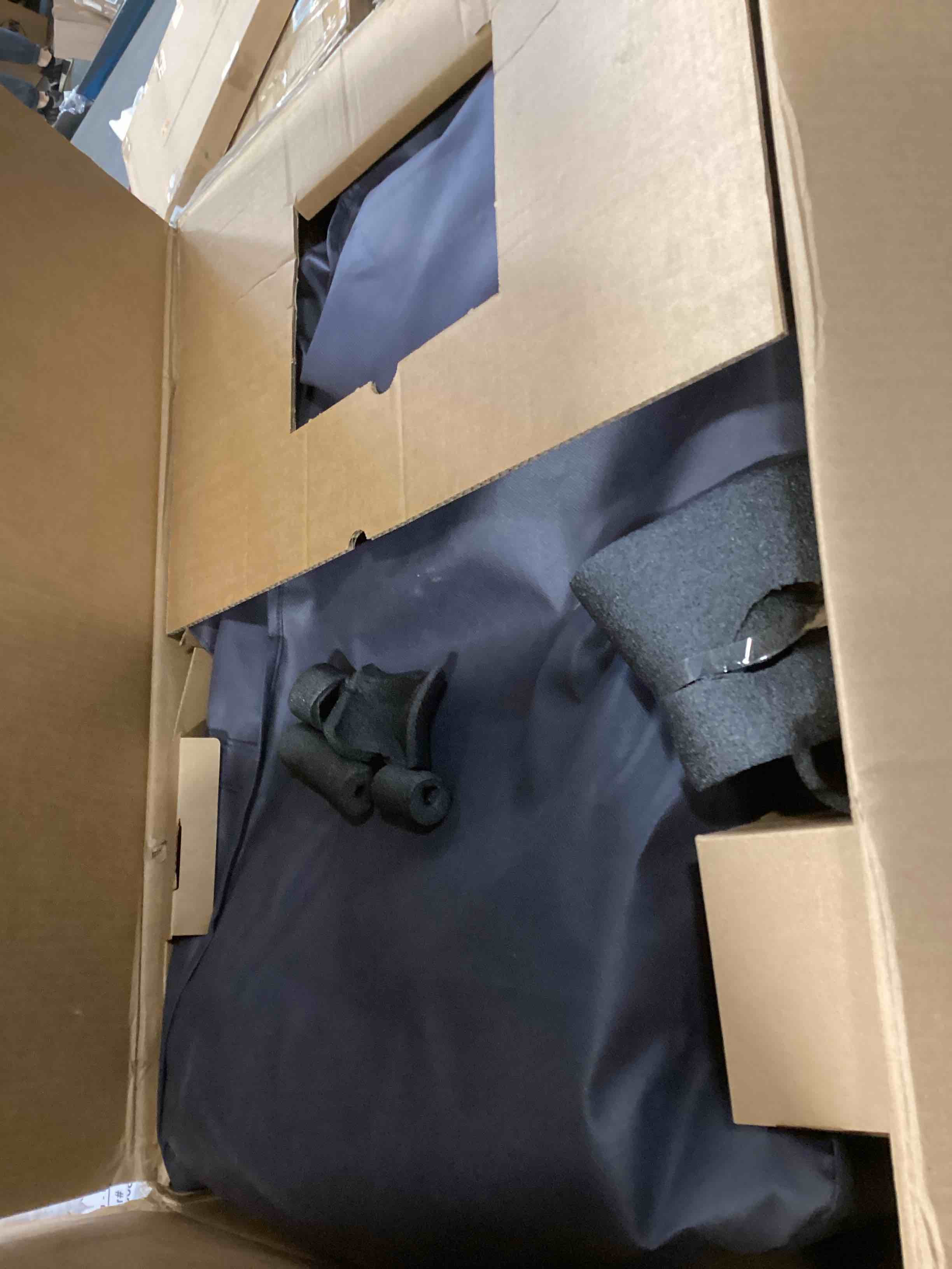 Full-Size Single-to-Double Stroller System - Toddler Seat, Bug Shield, Rain Shield, and Storage Bag Included - Theo (Dark Taupe/Silver Frame/Chestnut Leather) Theo (Dark Taupe/Silver Frame/Chestnut Leather) Vista V3 Stroller