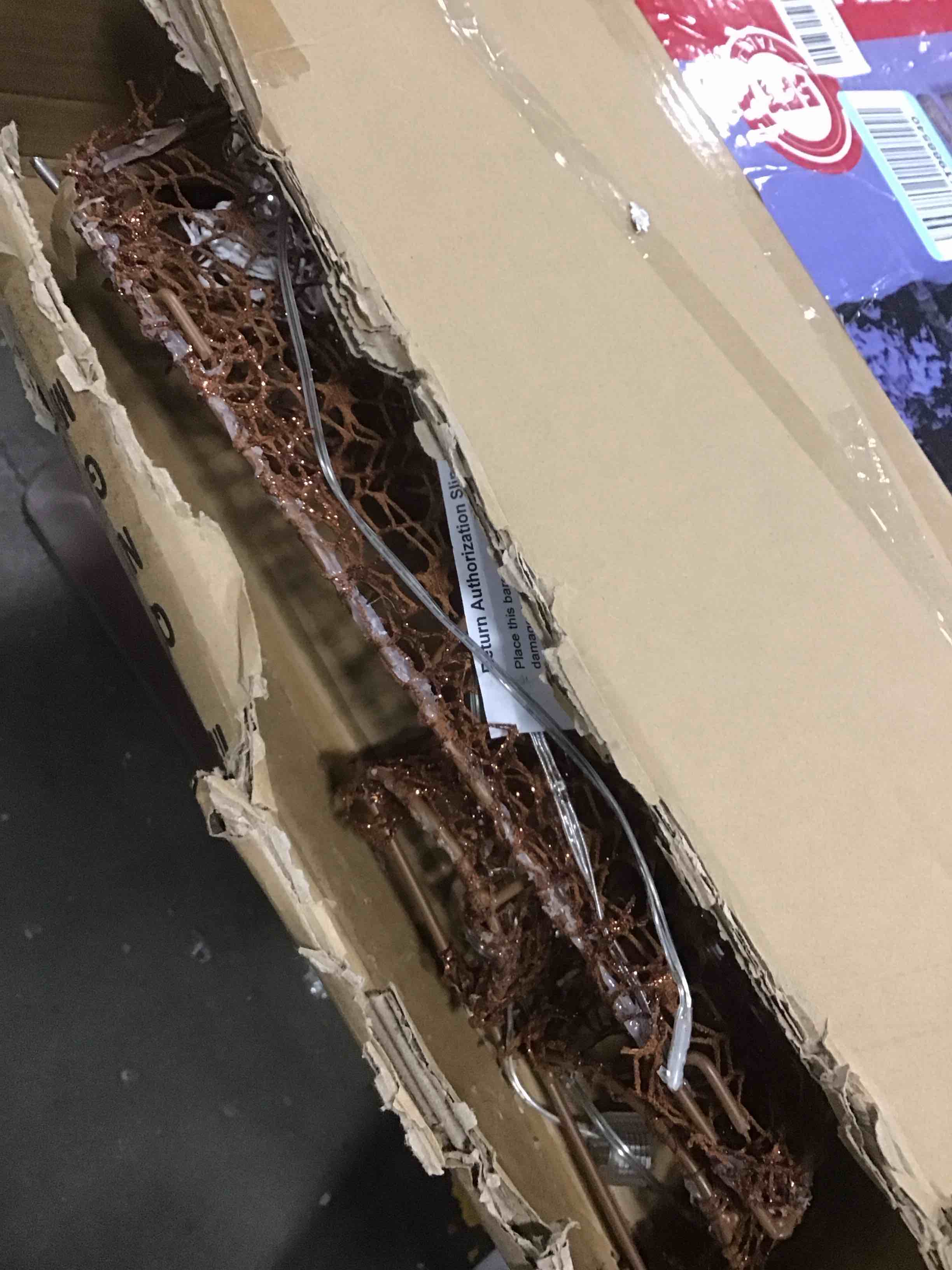 https://s3.amazonaws.com/lotting-images-prod/bidfta/BRN2239623_1739978623722.jpeg