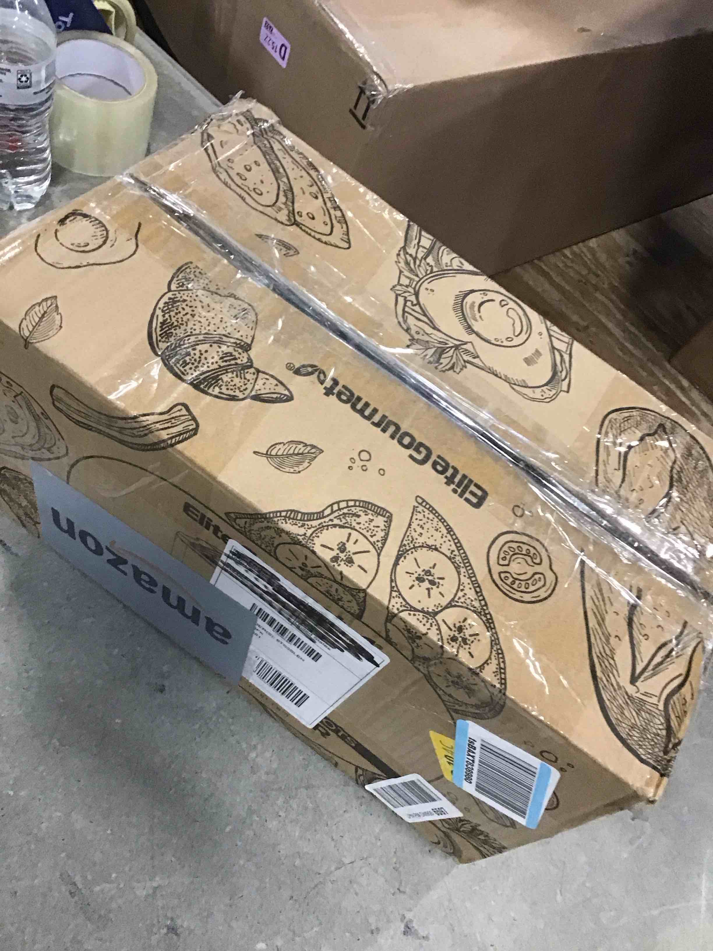 https://s3.amazonaws.com/lotting-images-prod/bidfta/BRN2239670_1739983076787.jpeg