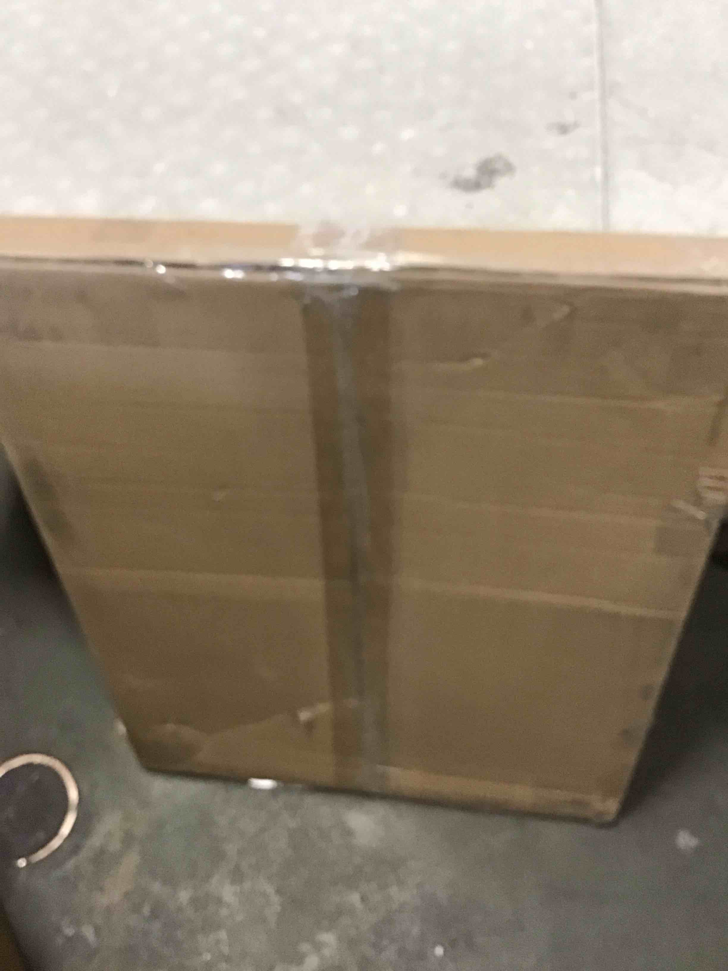https://s3.amazonaws.com/lotting-images-prod/bidfta/BRN2240200_1740156349200.jpeg