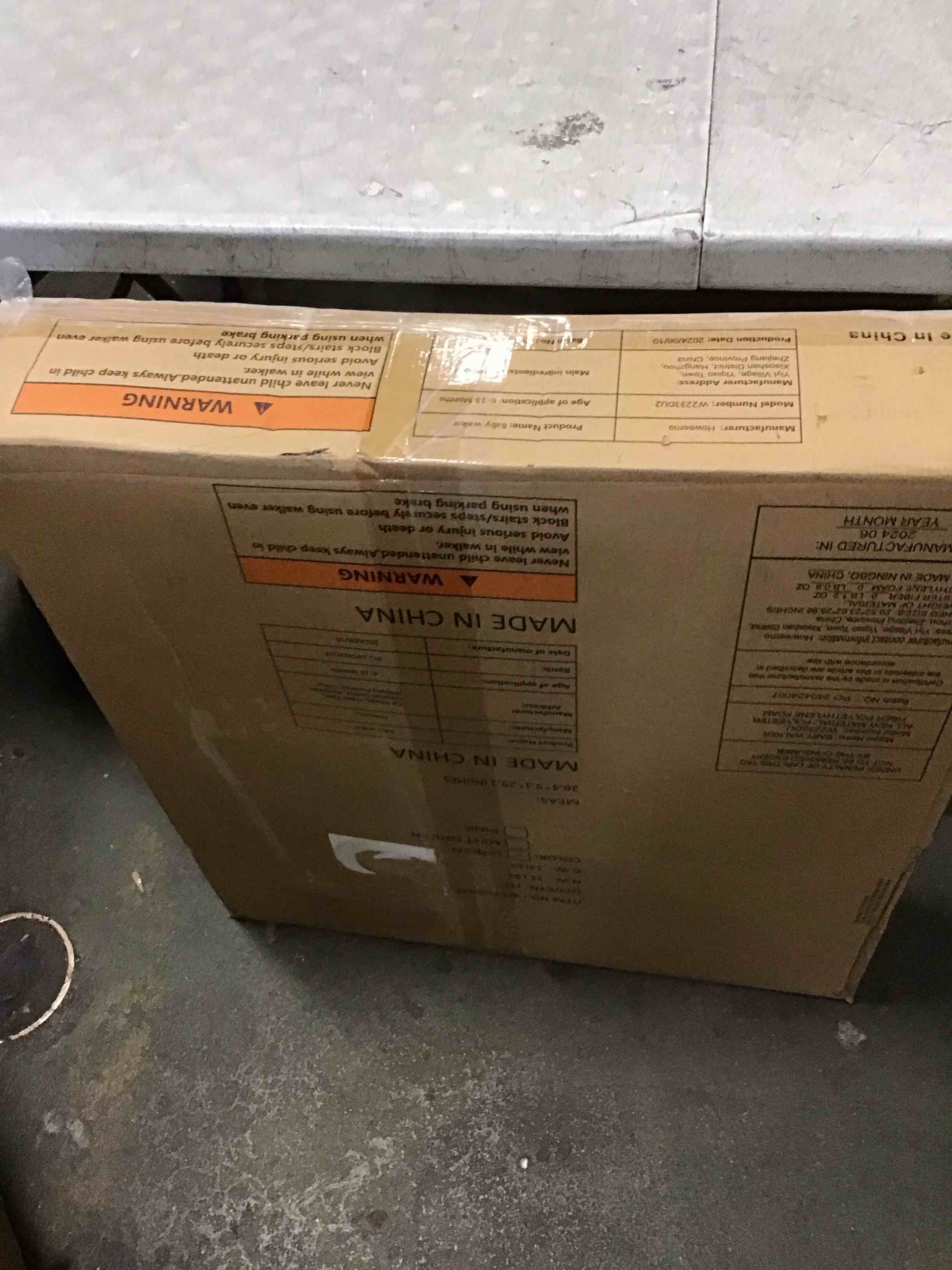 https://s3.amazonaws.com/lotting-images-prod/bidfta/BRN2240204_1740156740588.jpeg
