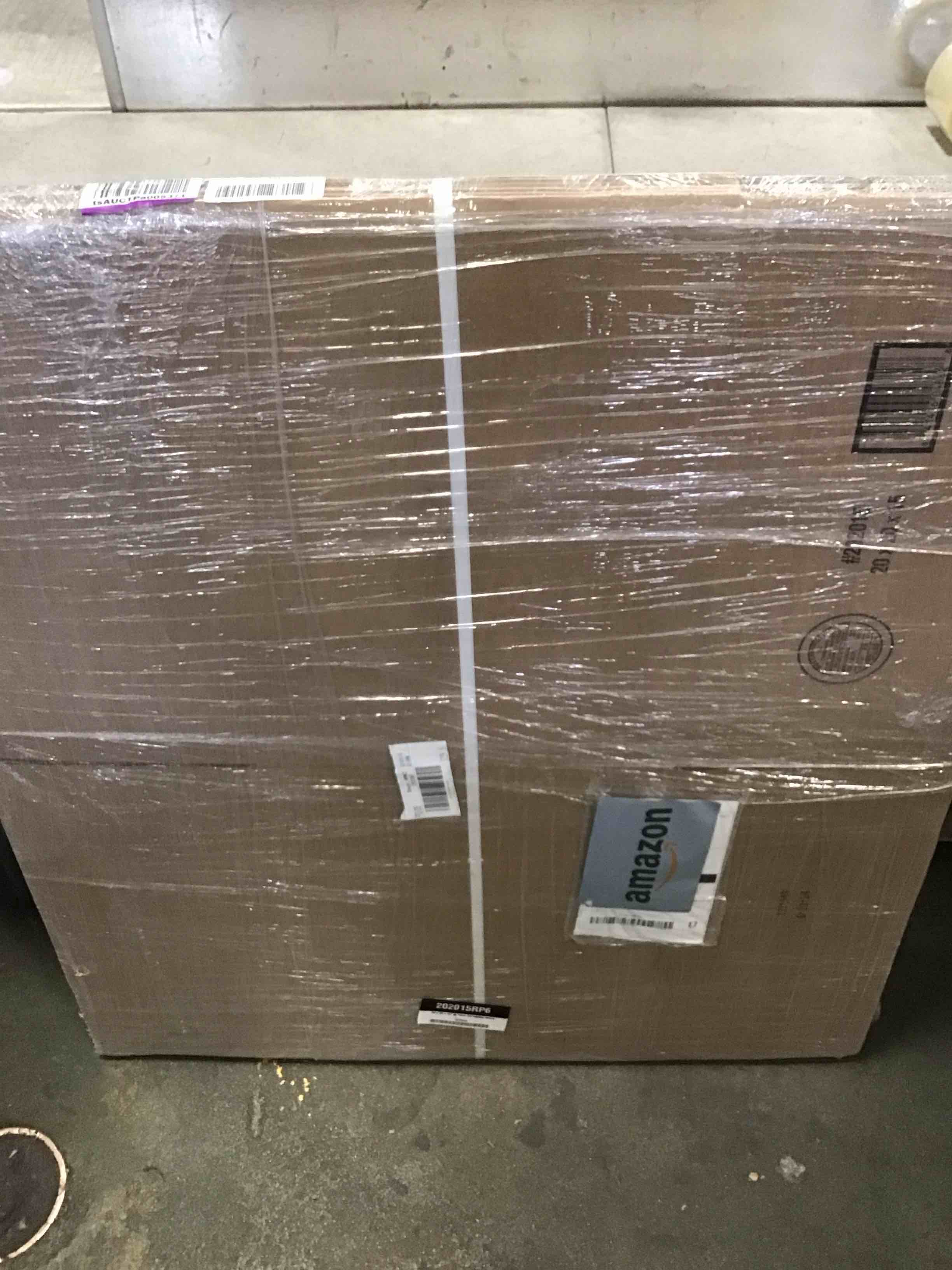https://s3.amazonaws.com/lotting-images-prod/bidfta/BRN2240214_1740157921047.jpeg