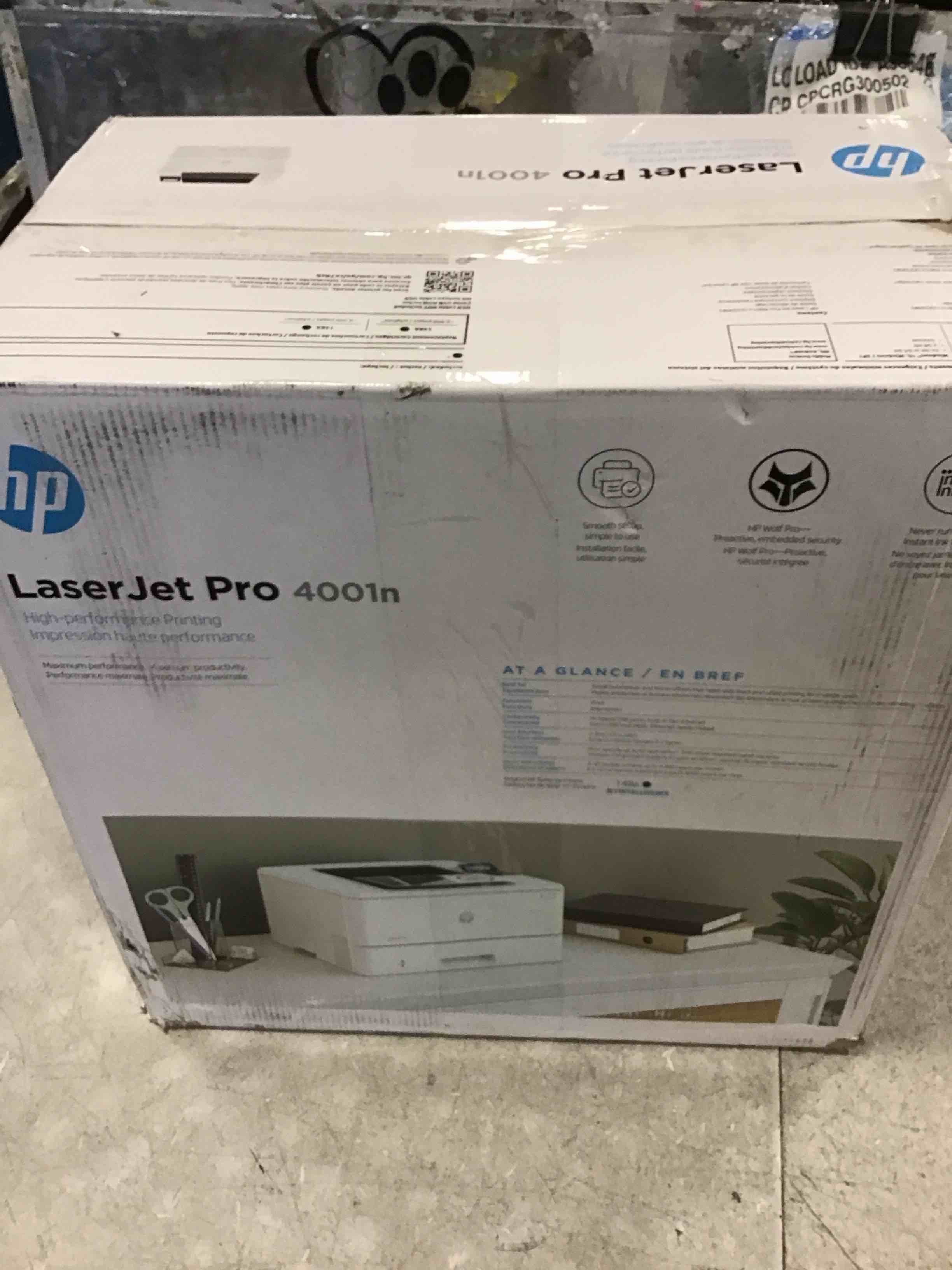 https://s3.amazonaws.com/lotting-images-prod/bidfta/BRN2240249_1740163999778.jpeg