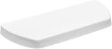 Kohler 1306245-0 Bath Hardware, White