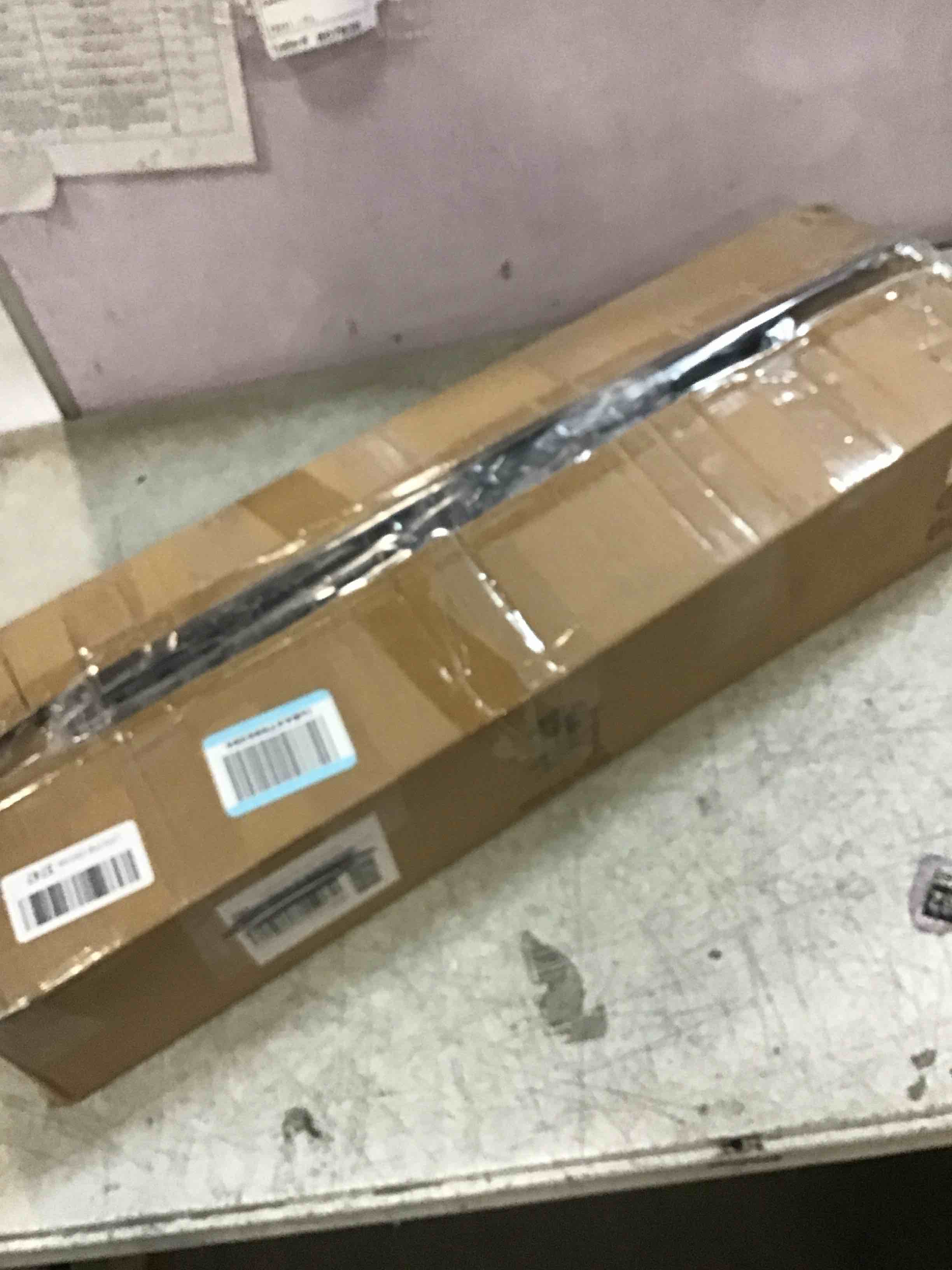 https://s3.amazonaws.com/lotting-images-prod/bidfta/BRN2240612_1740492276004.jpeg