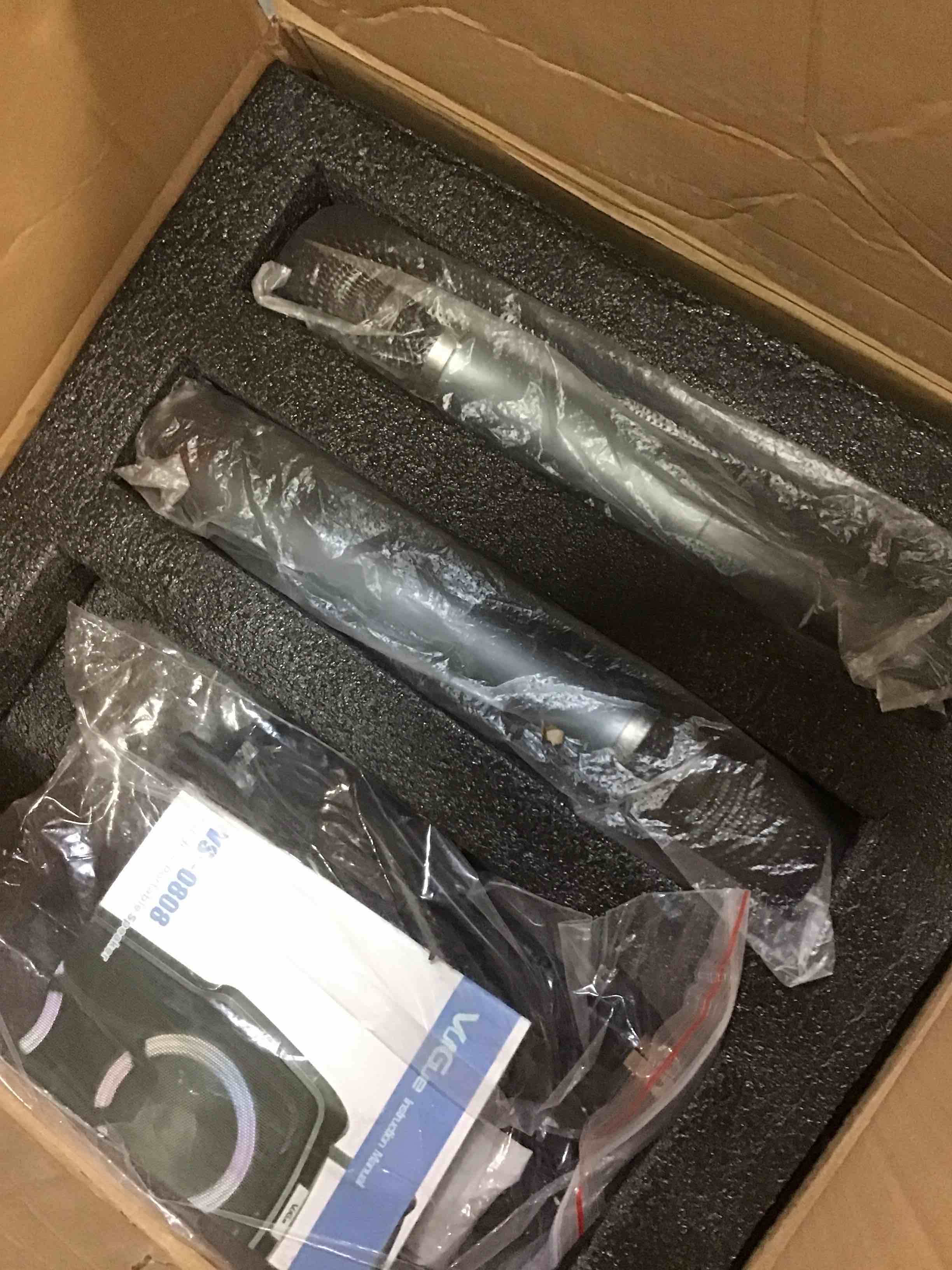 https://s3.amazonaws.com/lotting-images-prod/bidfta/BRN2240821_1740576927587.jpeg