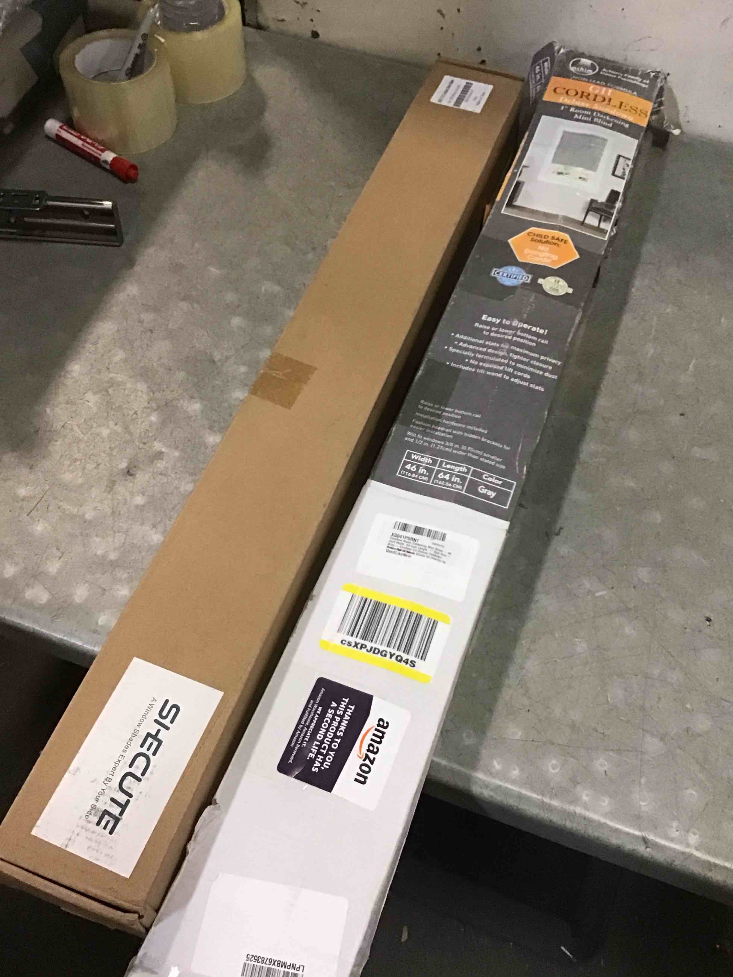 https://s3.amazonaws.com/lotting-images-prod/bidfta/BRN2241026_1740603299721.jpeg
