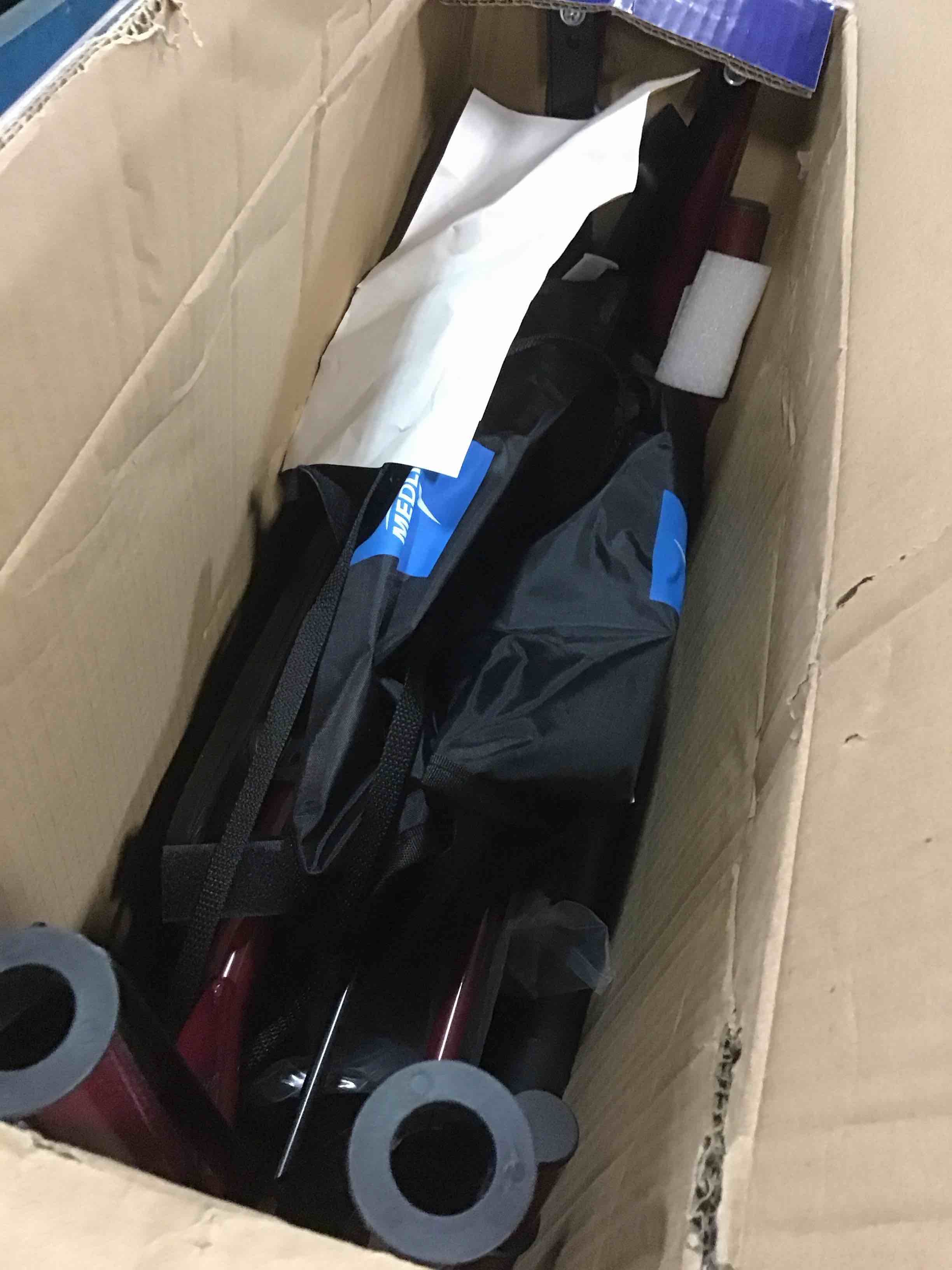 https://s3.amazonaws.com/lotting-images-prod/bidfta/BRN2241223_1740676091348.jpeg
