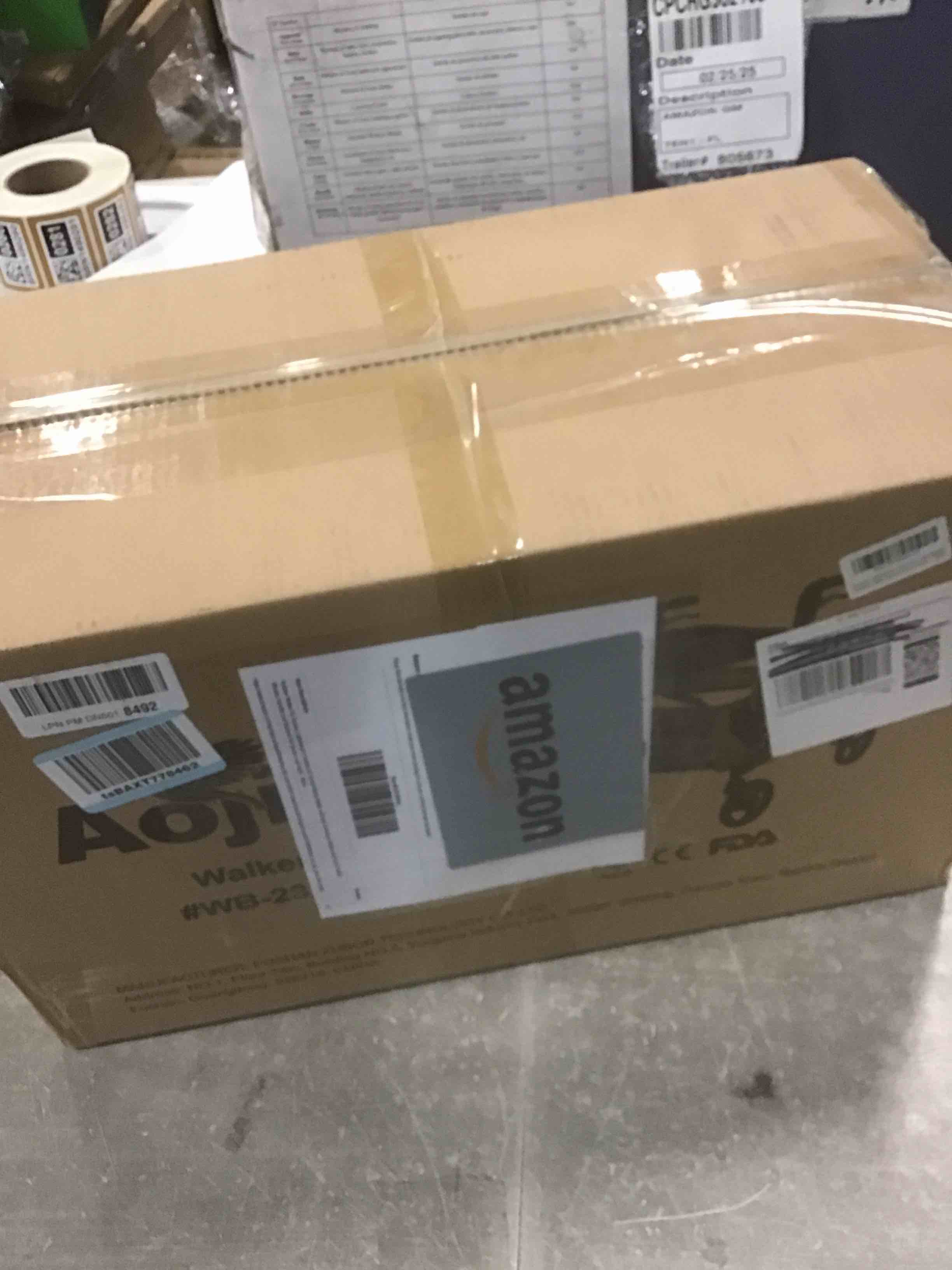 https://s3.amazonaws.com/lotting-images-prod/bidfta/BRN2241282_1740748021585.jpeg