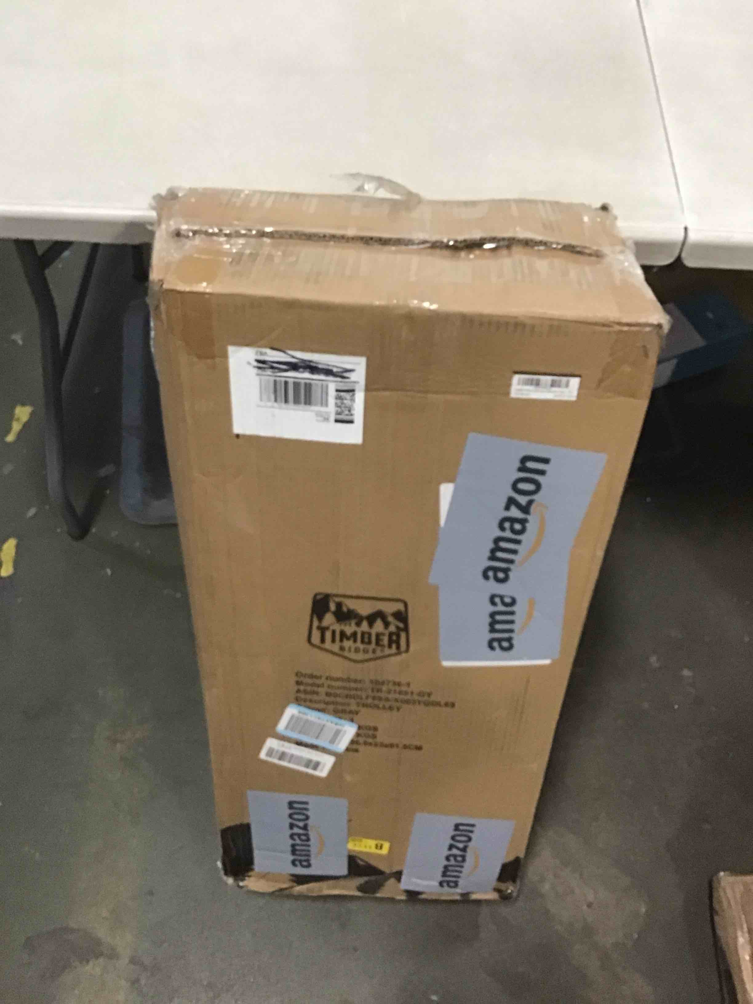 https://s3.amazonaws.com/lotting-images-prod/bidfta/BRN2241735_1741026897318.jpeg