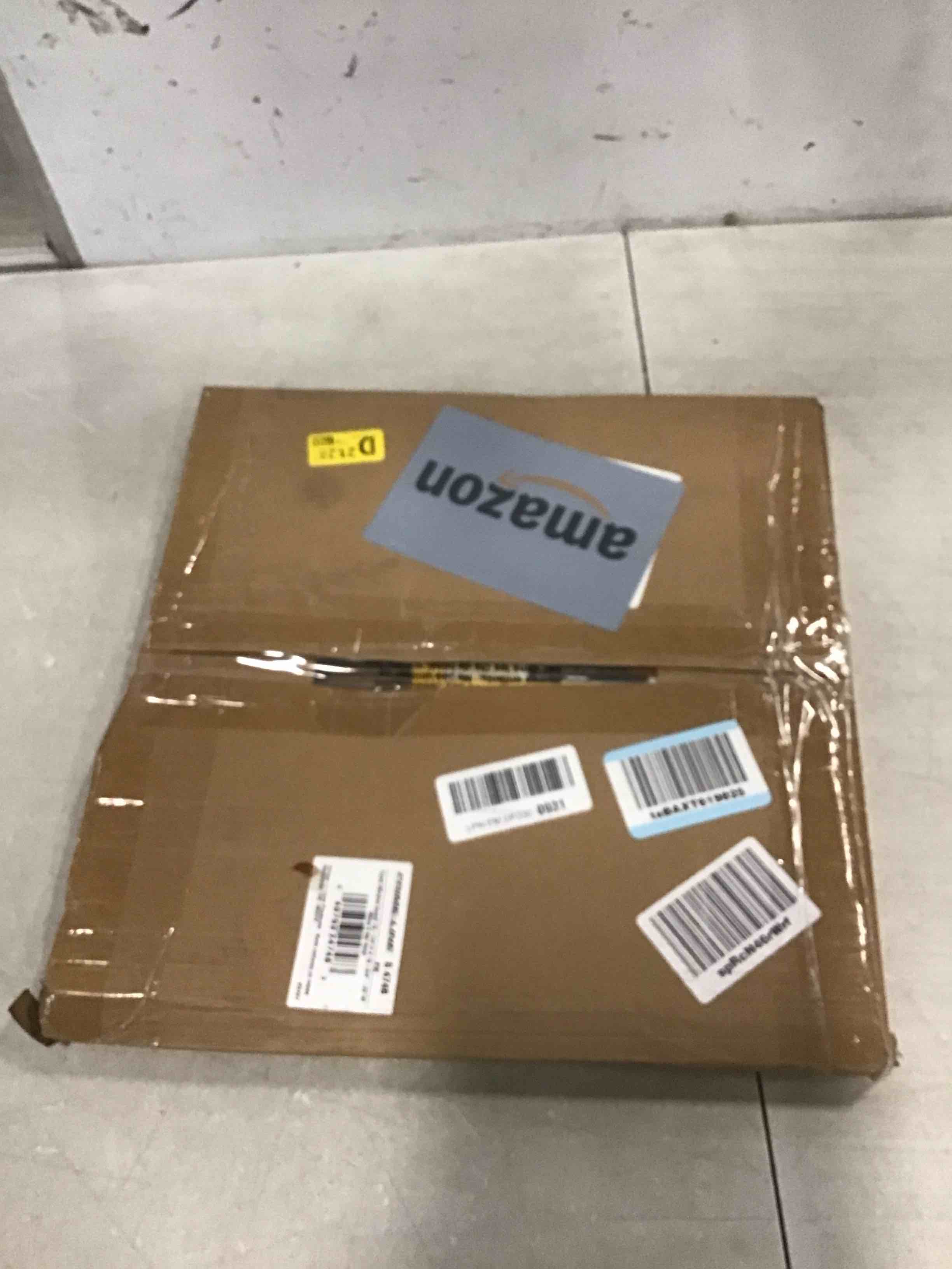 https://s3.amazonaws.com/lotting-images-prod/bidfta/BRN2241745_1741027976619.jpeg