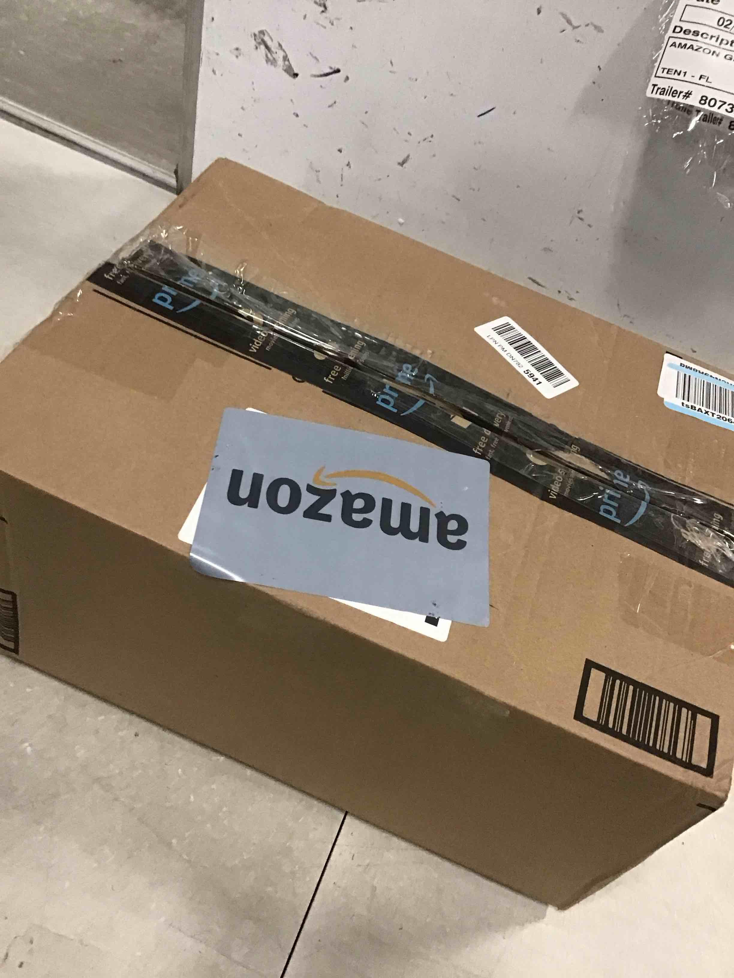 https://s3.amazonaws.com/lotting-images-prod/bidfta/BRN2241792_1741034063703.jpeg