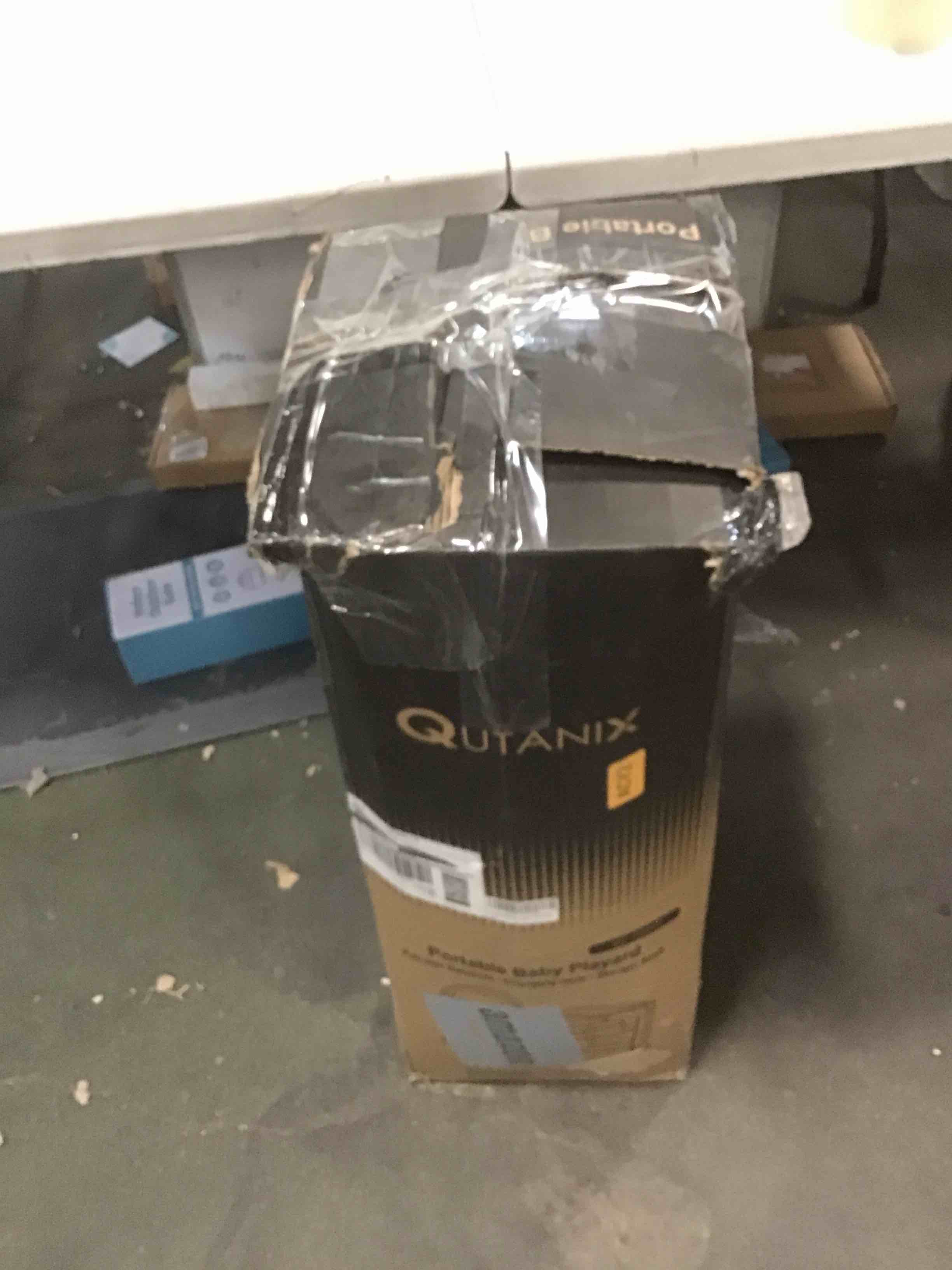 https://s3.amazonaws.com/lotting-images-prod/bidfta/BRN2241793_1741034174219.jpeg