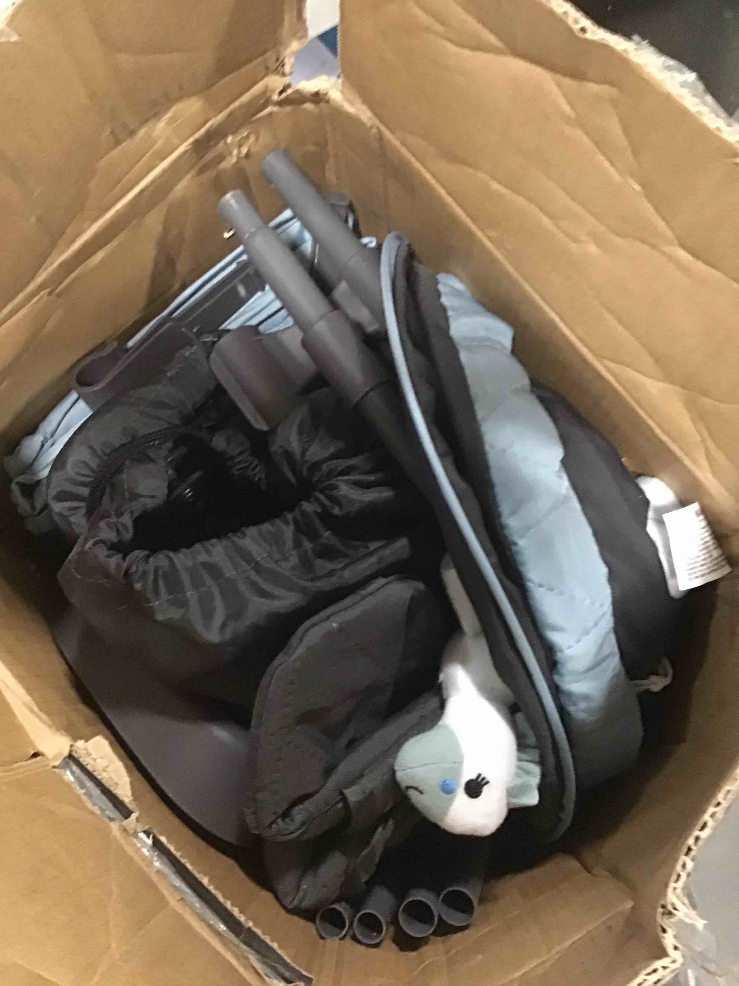 https://s3.amazonaws.com/lotting-images-prod/bidfta/BRN2241793_1741034202011.jpeg