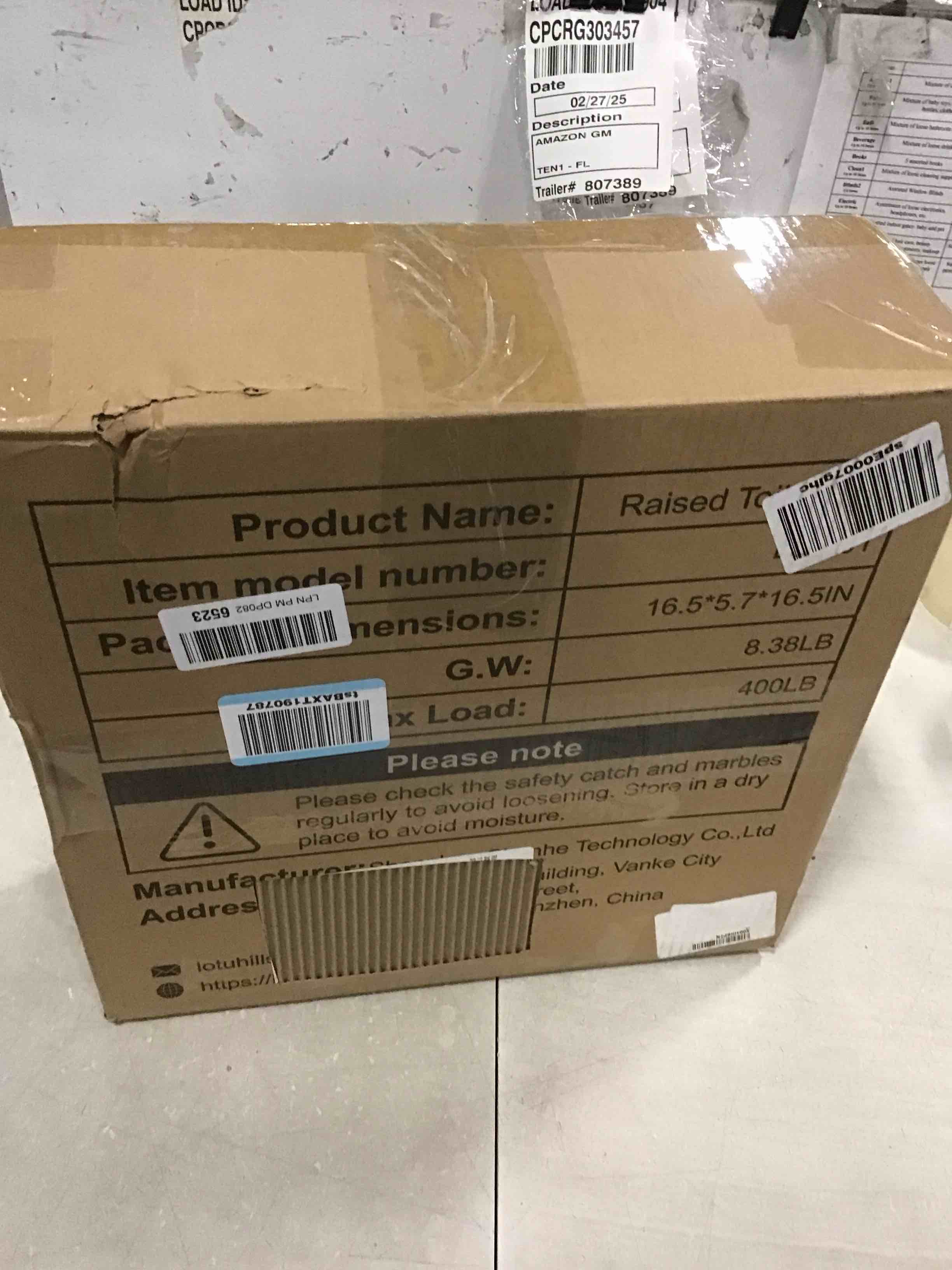 https://s3.amazonaws.com/lotting-images-prod/bidfta/BRN2241800_1741034924076.jpeg
