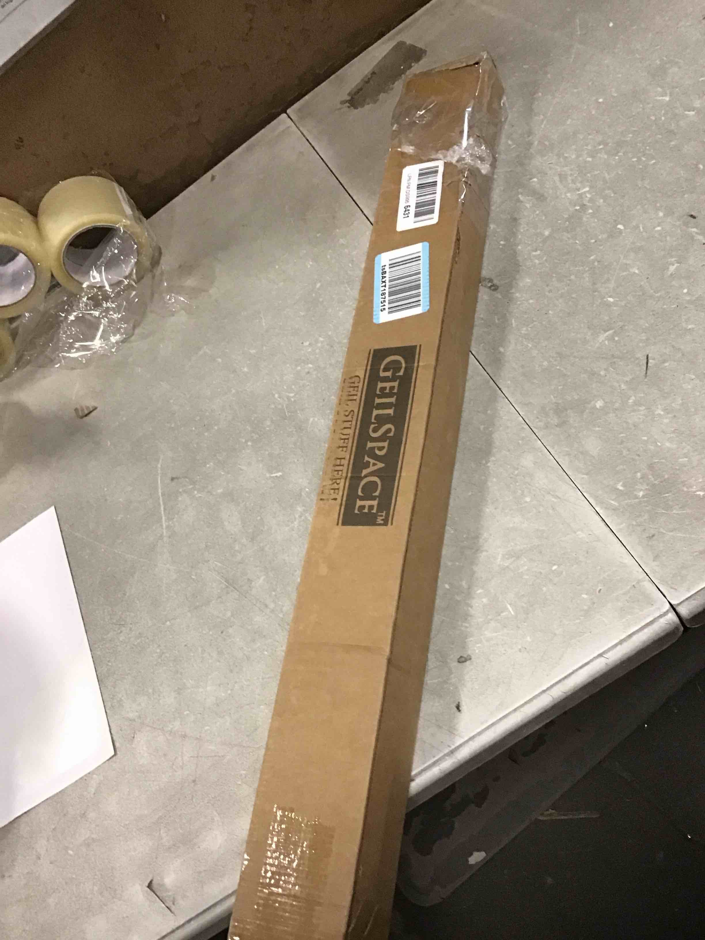 https://s3.amazonaws.com/lotting-images-prod/bidfta/BRN2241923_1741104777216.jpeg