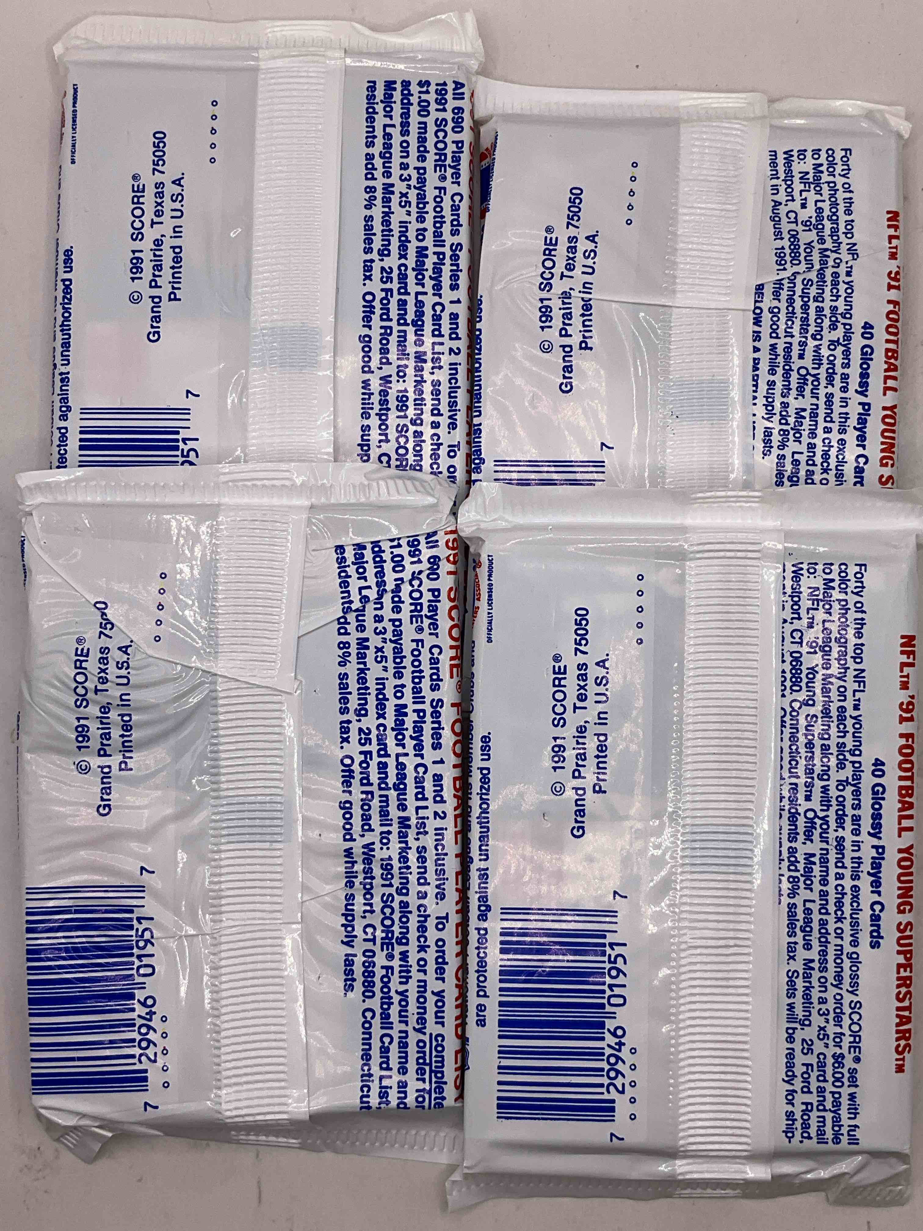 https://s3.amazonaws.com/lotting-images-prod/bidfta/BRN2242004_1752512466301.jpeg