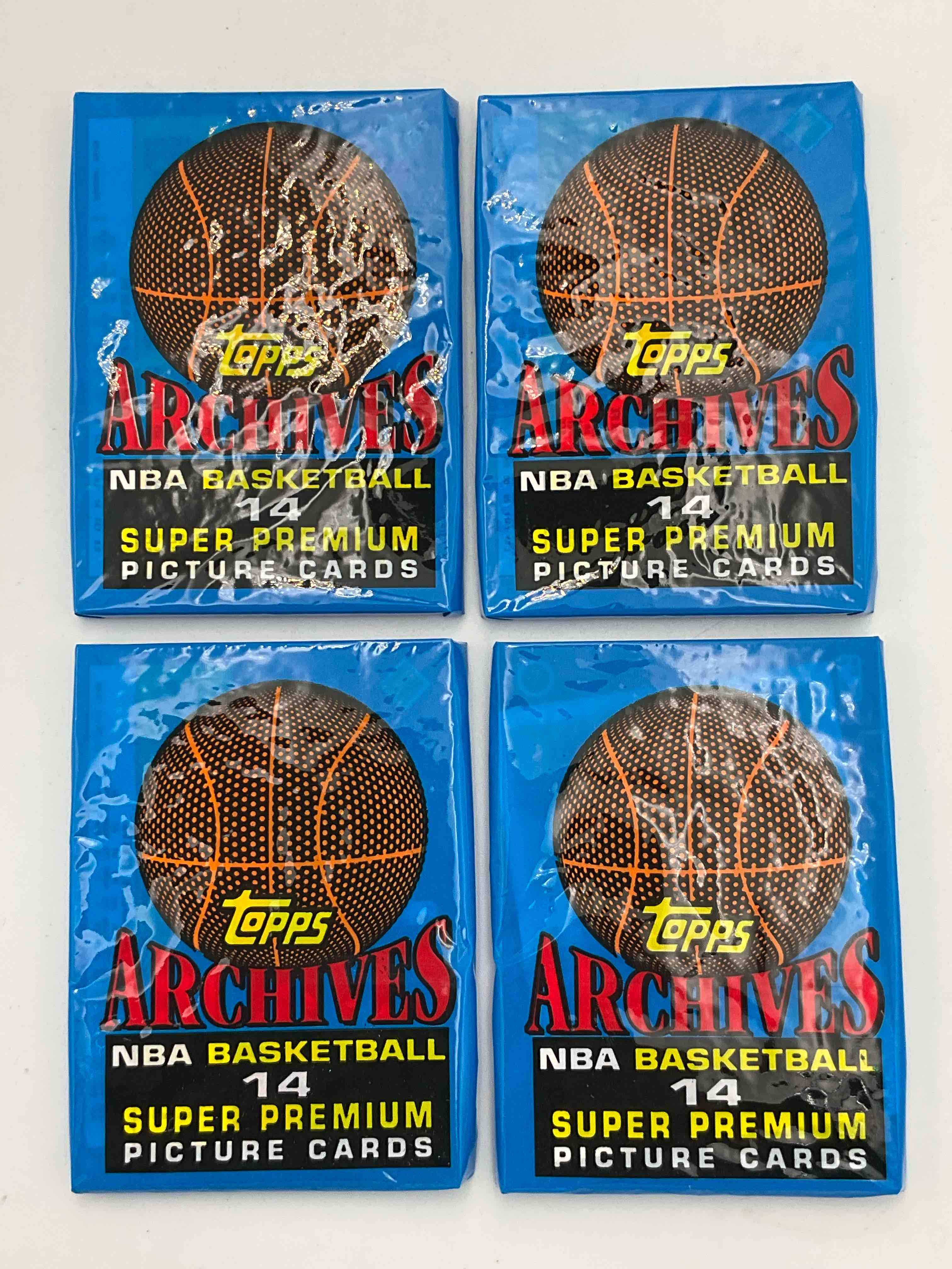 Sports Cards! Modern, Vintage & Rare!