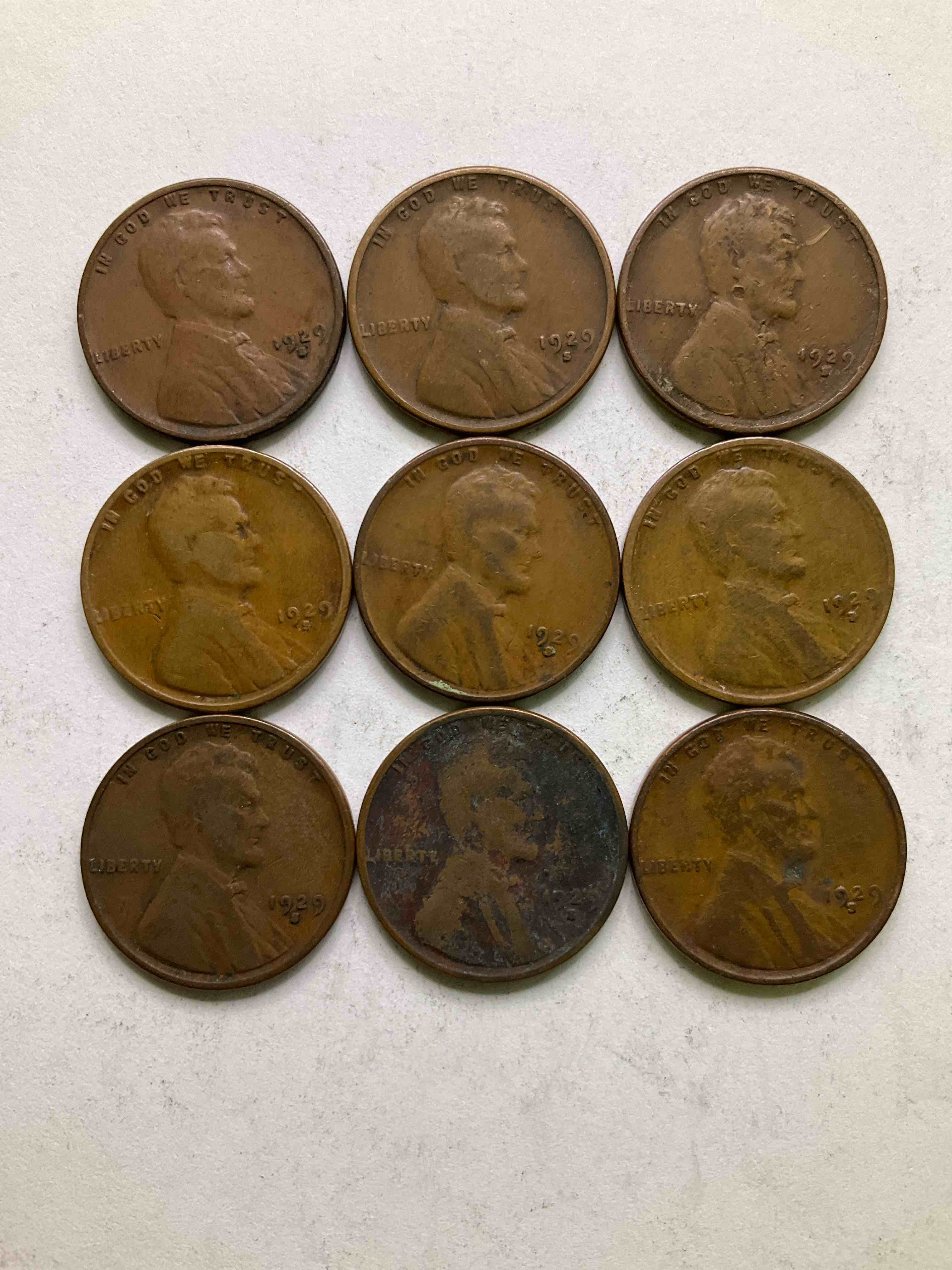 Rare Coins & Precious Metals! 