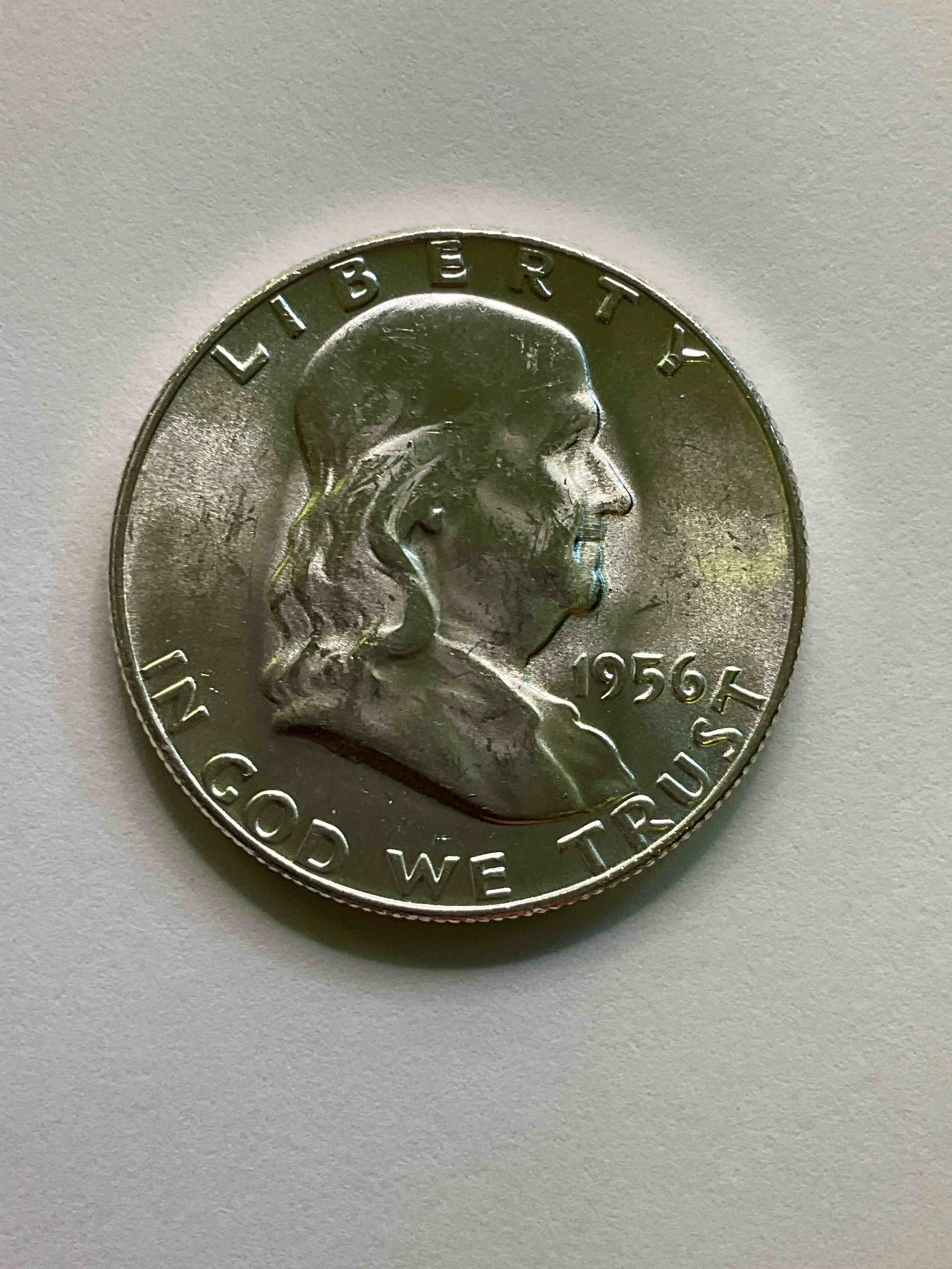 Rare Coins & Precious Metals! 
