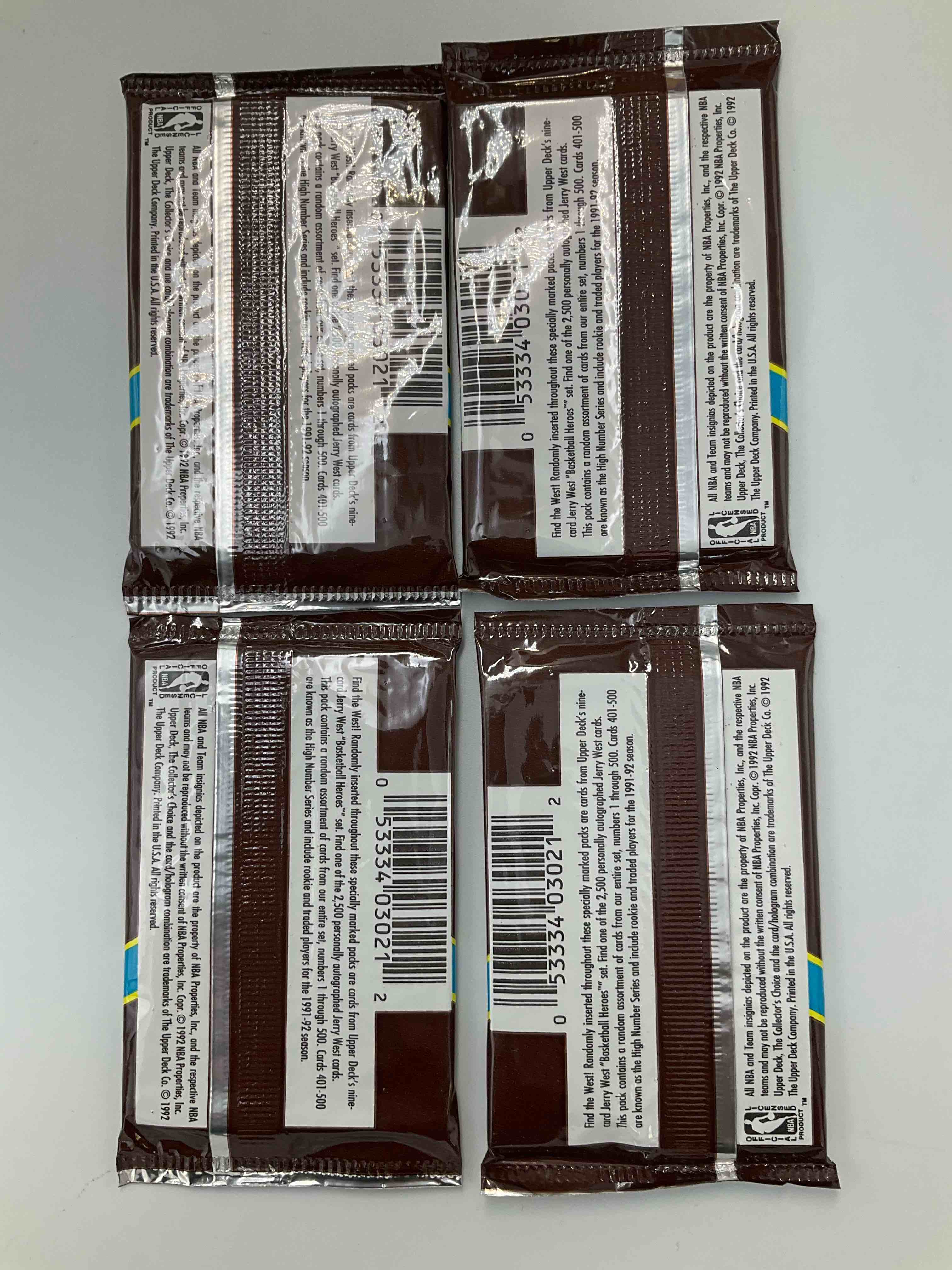 https://s3.amazonaws.com/lotting-images-prod/bidfta/BRN2242330_1752764888947.jpeg
