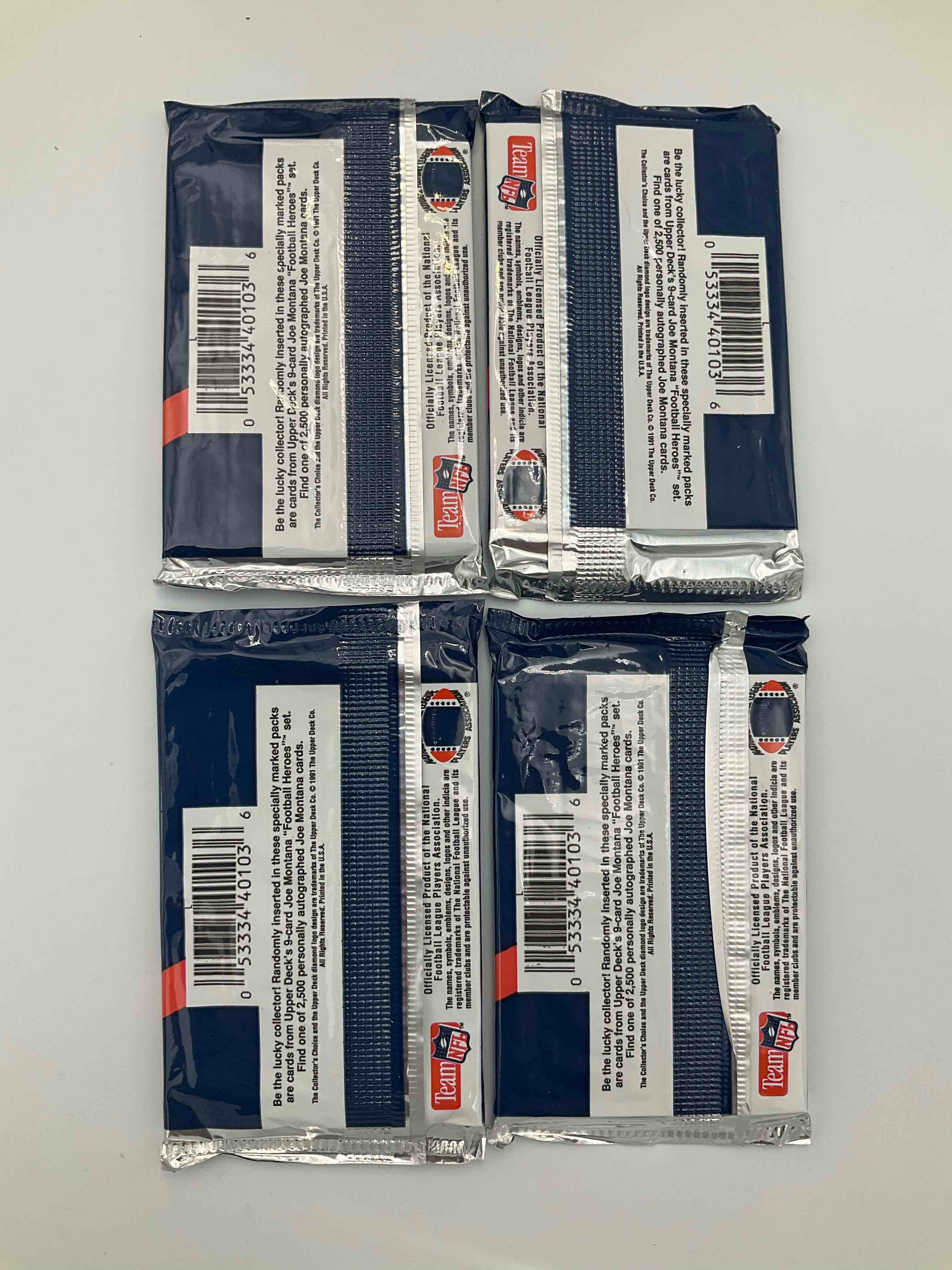 https://s3.amazonaws.com/lotting-images-prod/bidfta/BRN2242340_1752772056392.jpeg