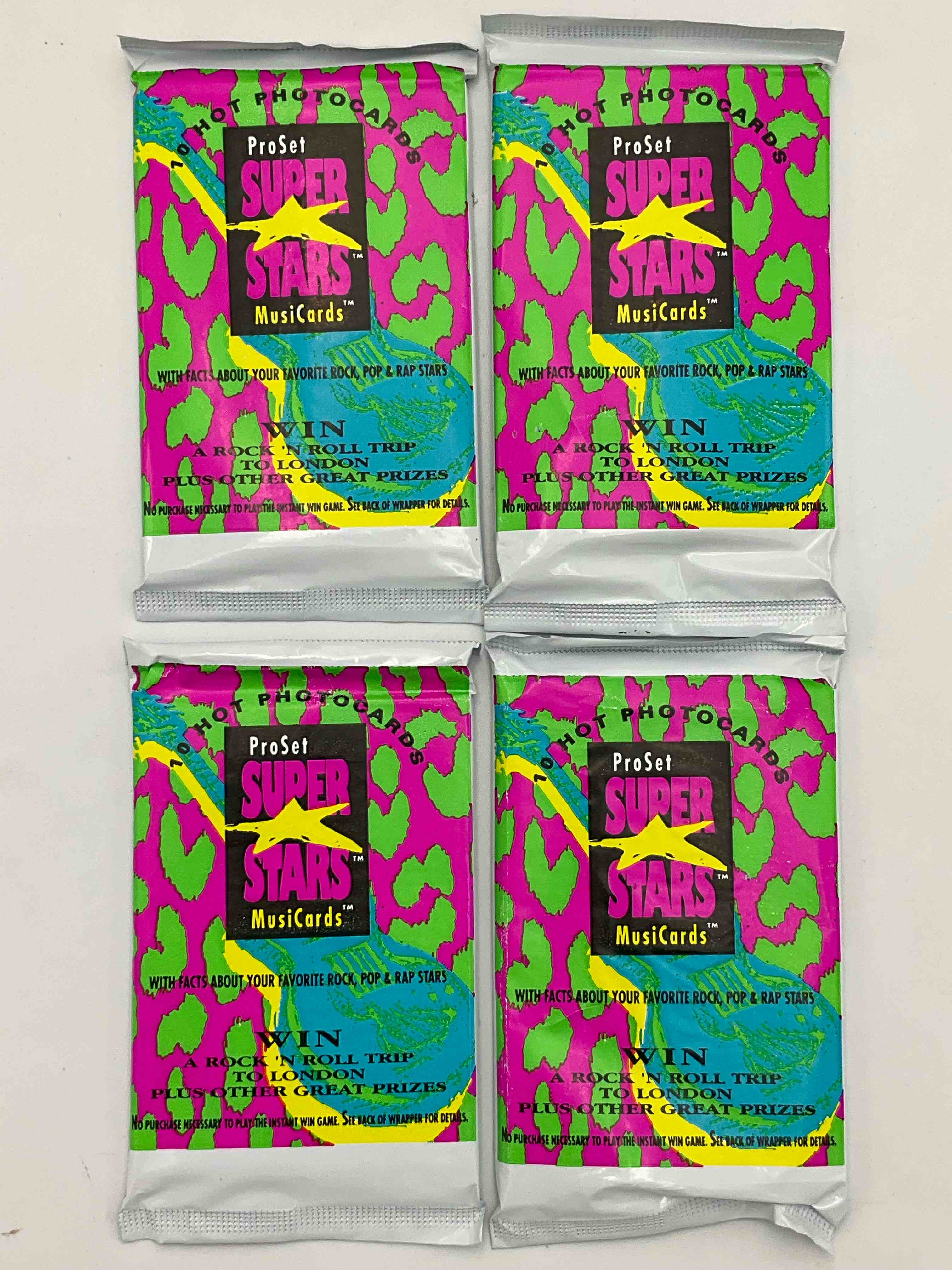 https://s3.amazonaws.com/lotting-images-prod/bidfta/BRN2242362_1752776623628.jpeg