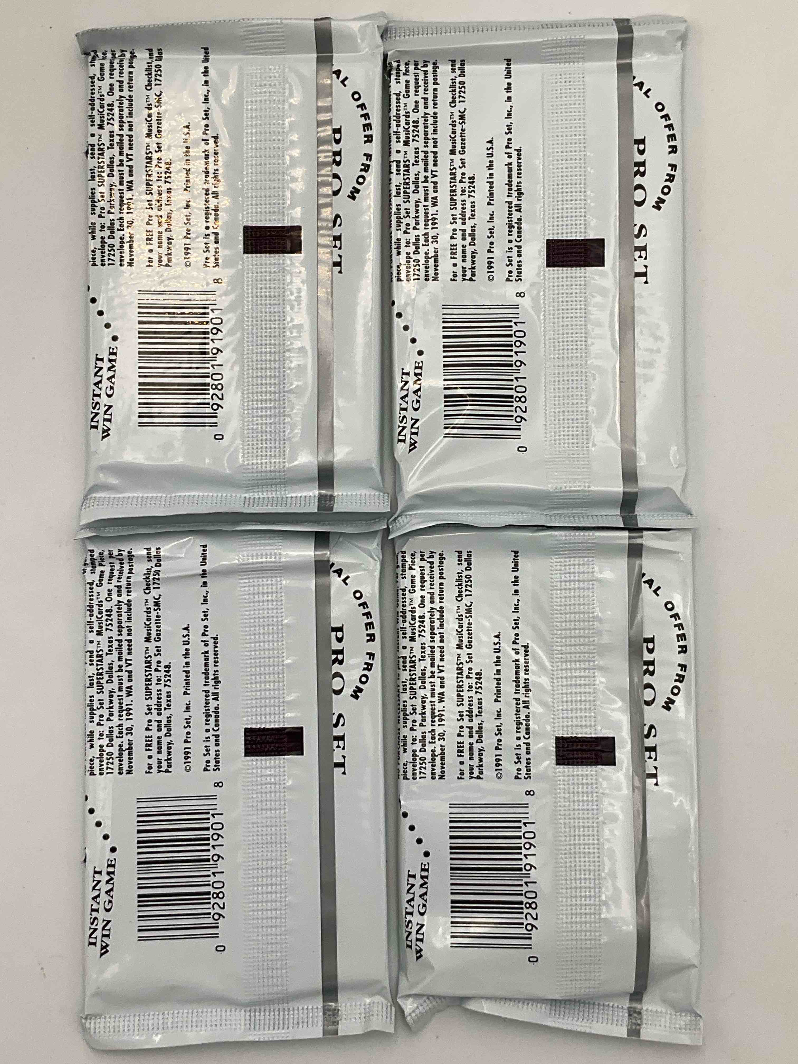 https://s3.amazonaws.com/lotting-images-prod/bidfta/BRN2242362_1752776626911.jpeg