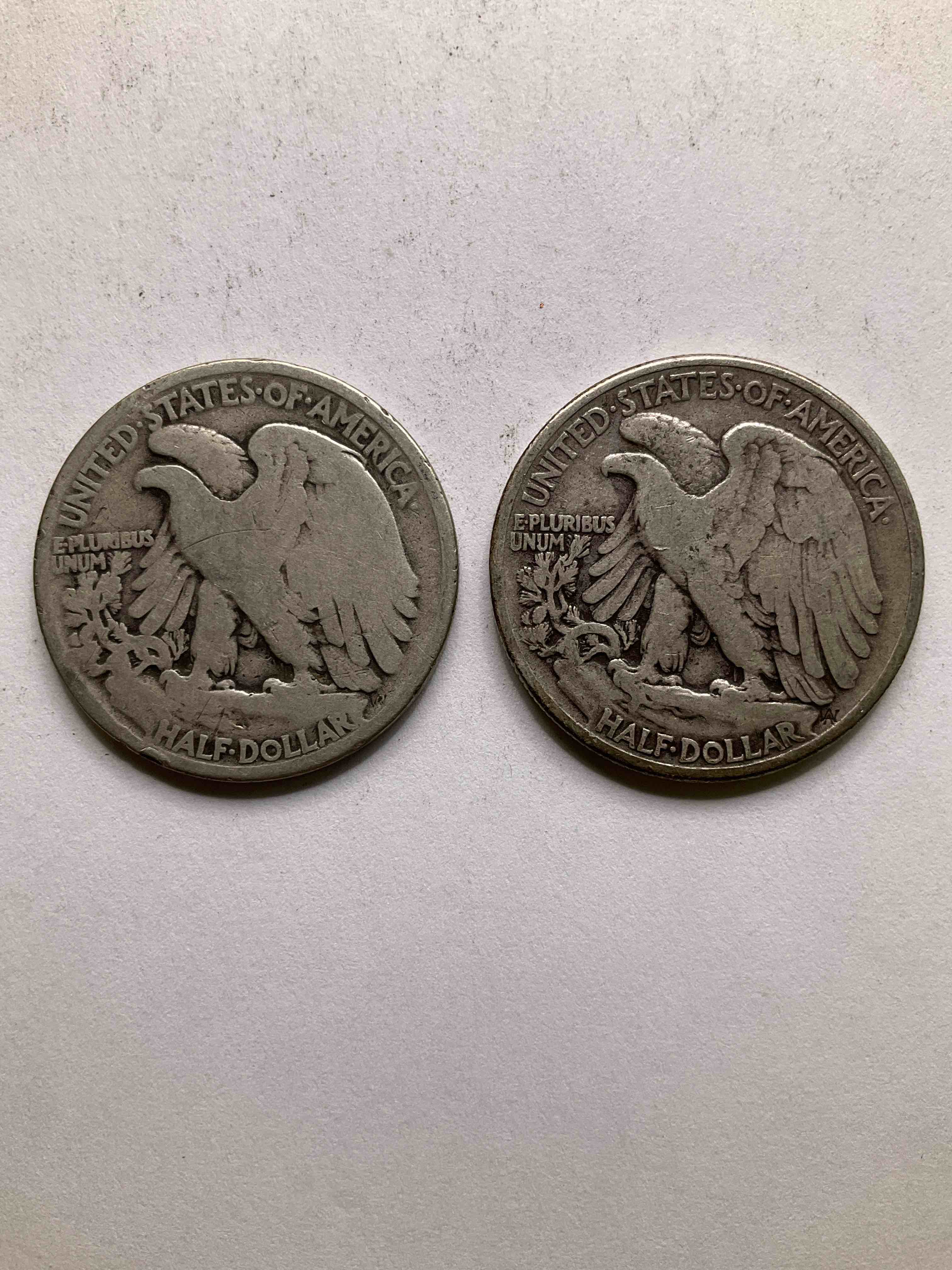 https://s3.amazonaws.com/lotting-images-prod/bidfta/BRN2242392_1753108207496.jpeg