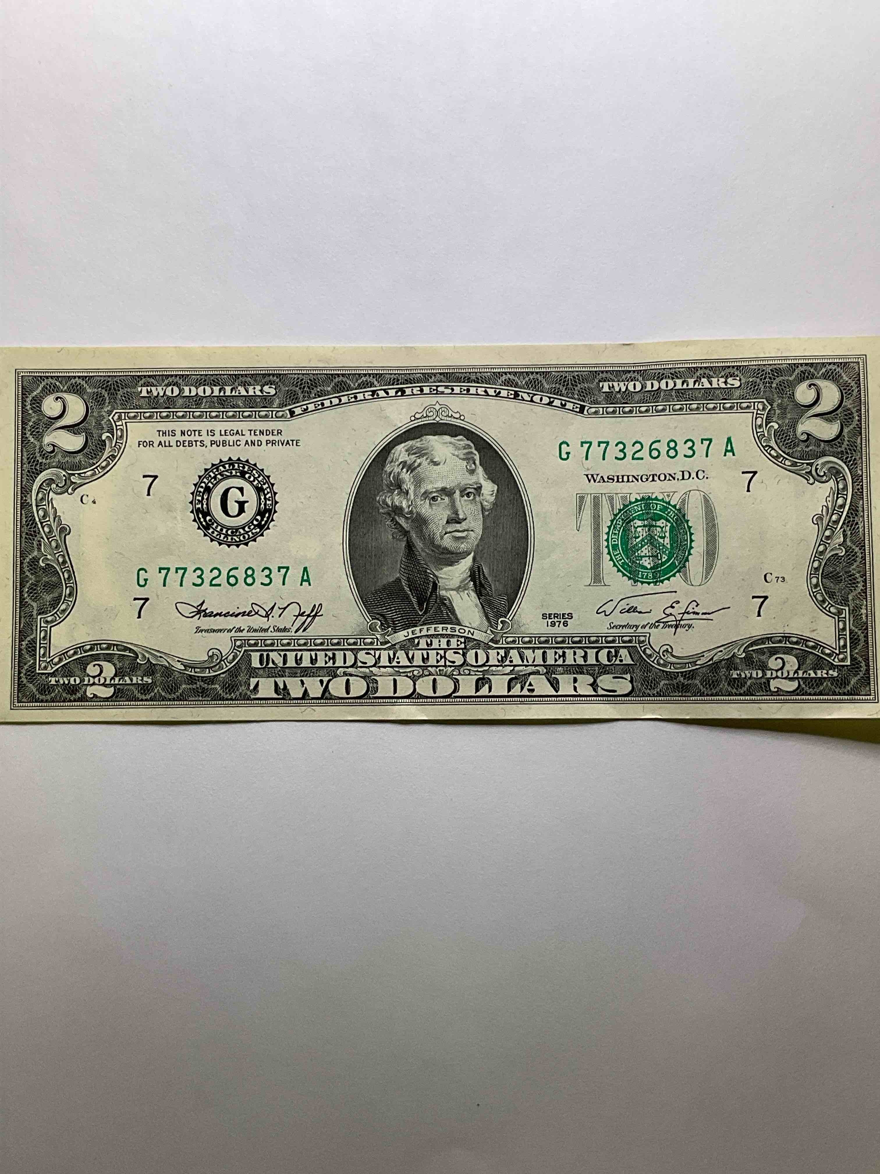 Rare Coins & Precious Metals! 