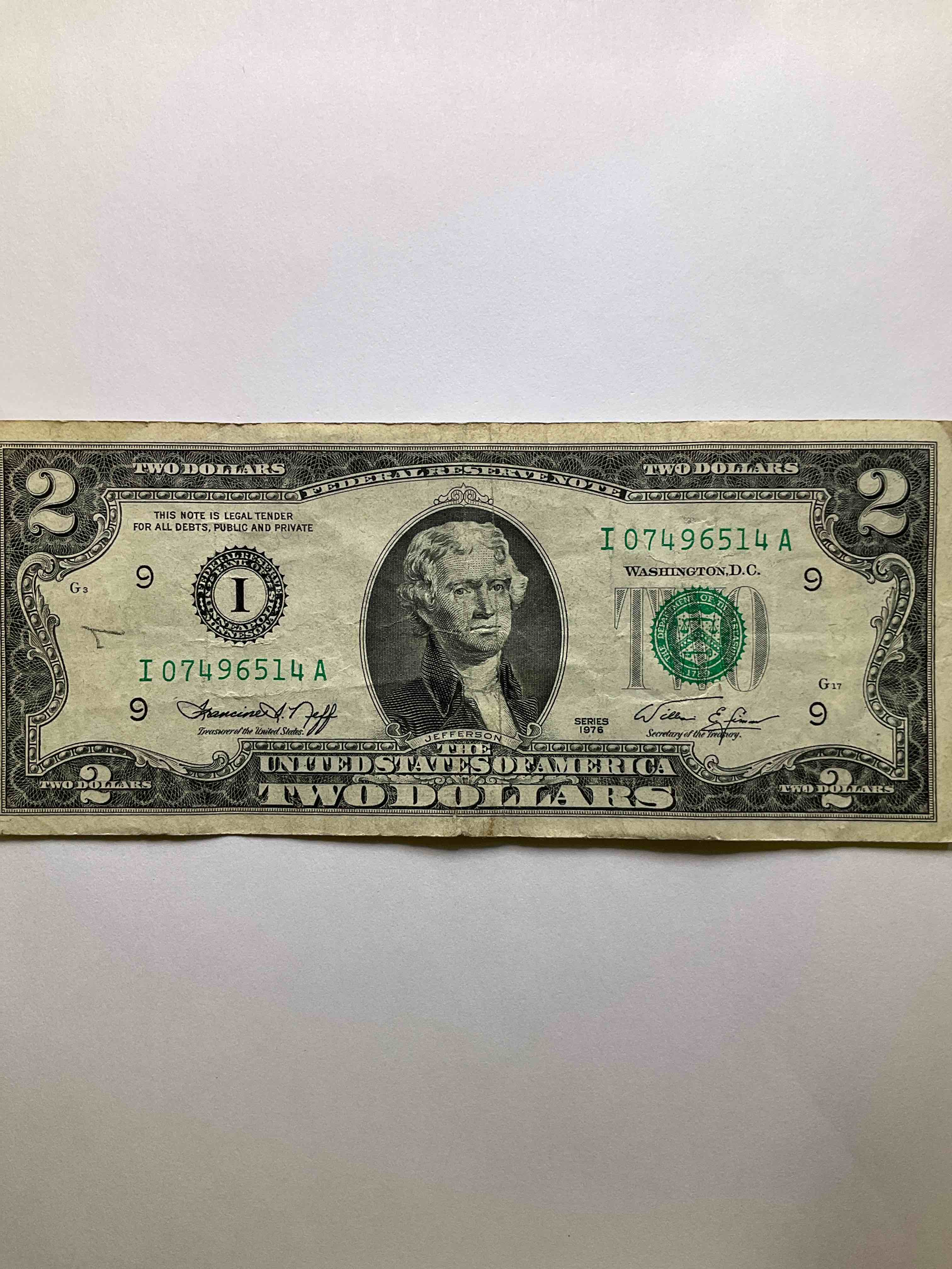 Rare Coins & Precious Metals!
