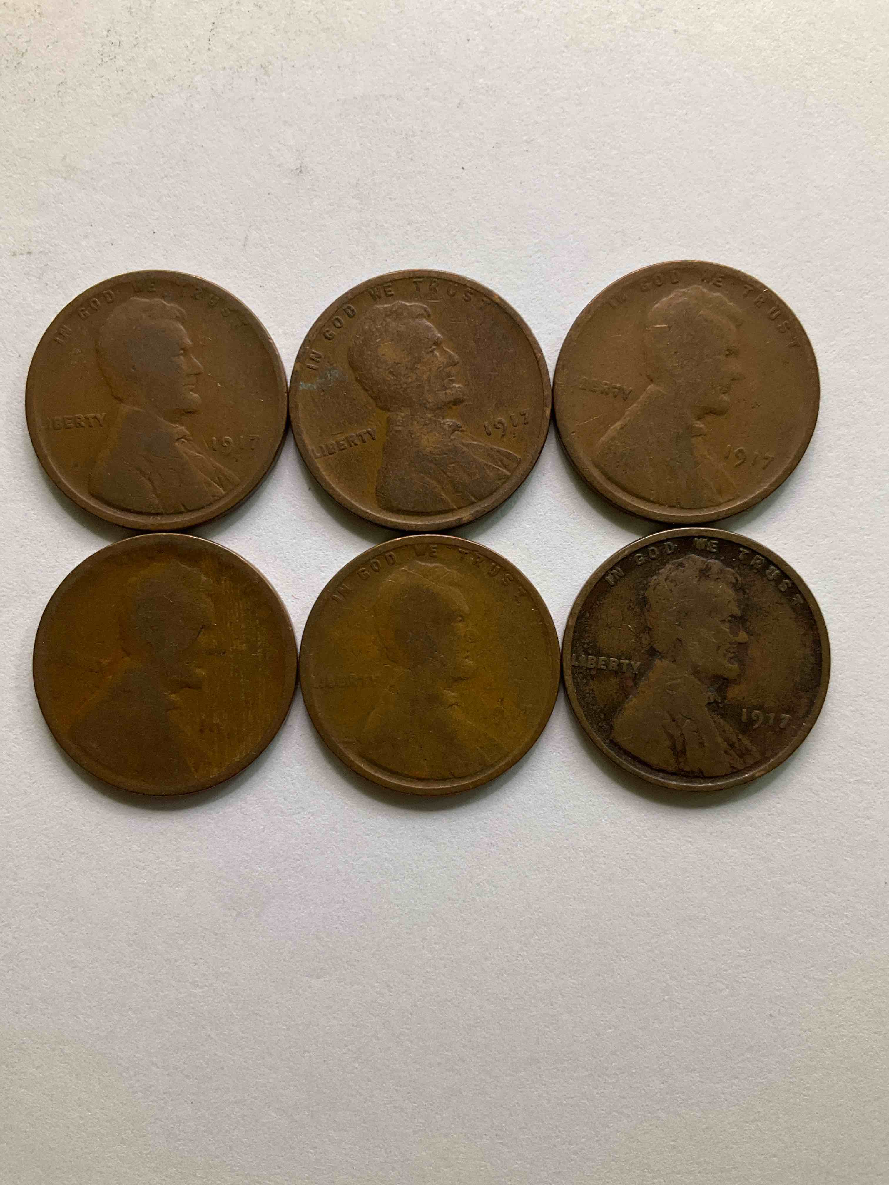 Rare Coins & Precious Metals!