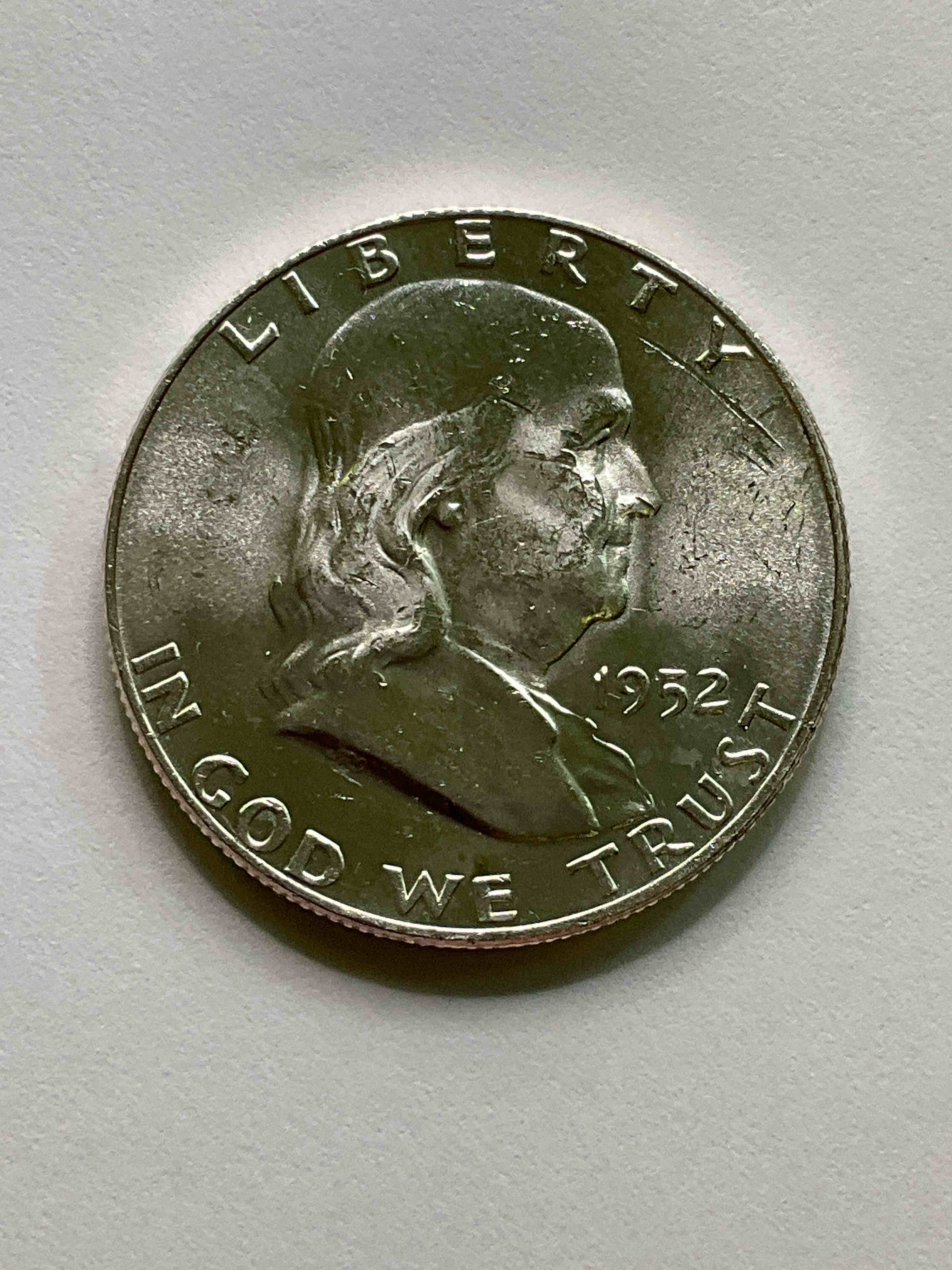 Rare Coins & Precious Metals!