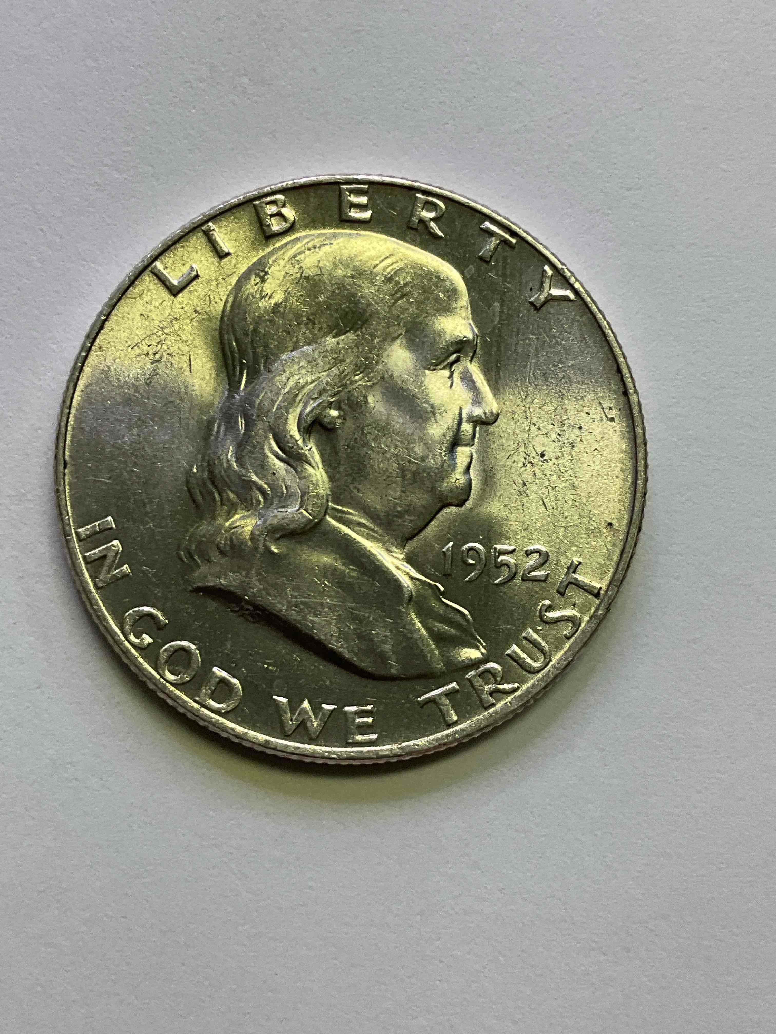 Rare Coins & Precious Metals!