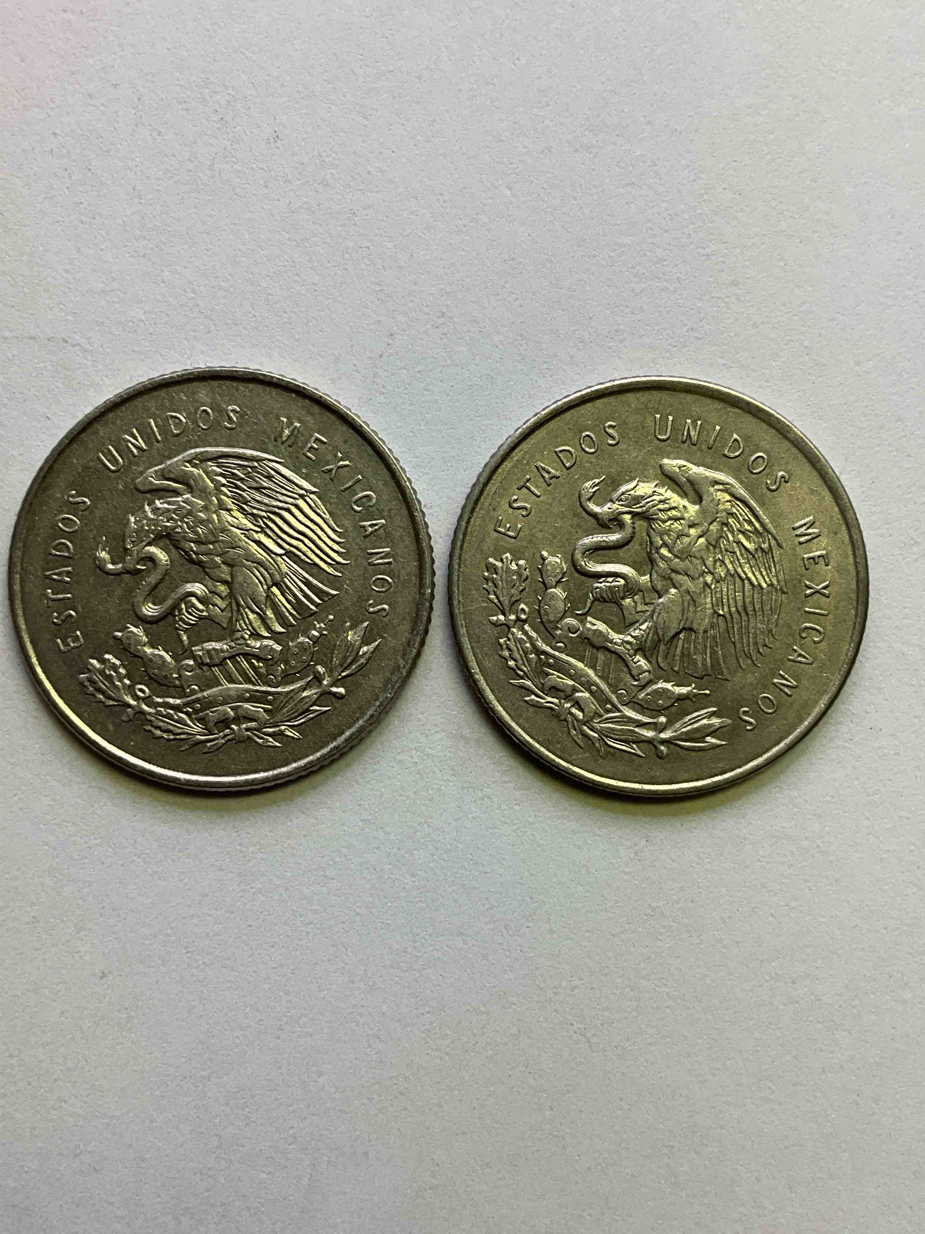 Rare Coins & Precious Metals!