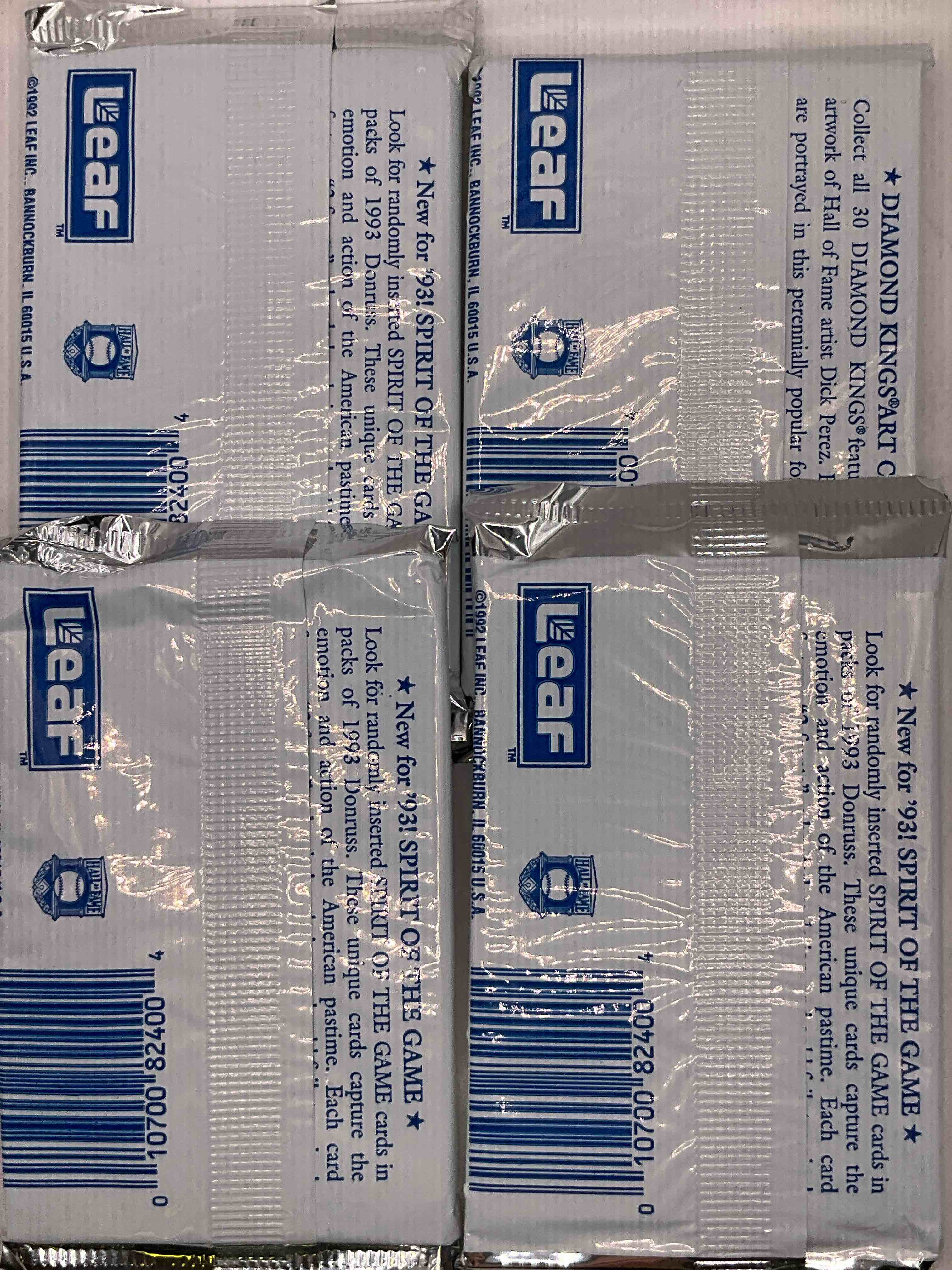 https://s3.amazonaws.com/lotting-images-prod/bidfta/BRN2242600_1753306733977.jpeg