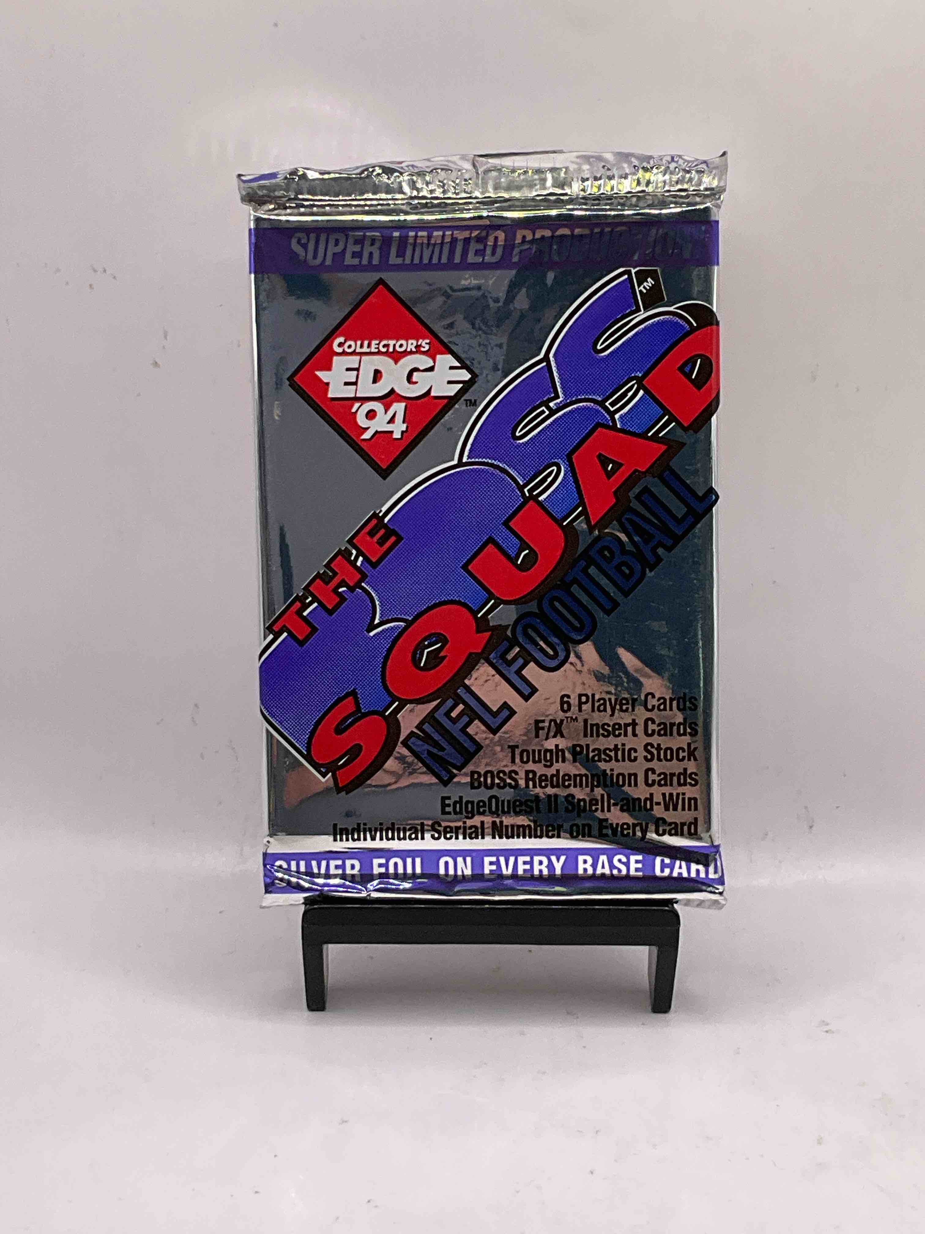 Sports Cards! Modern Vintage & New!