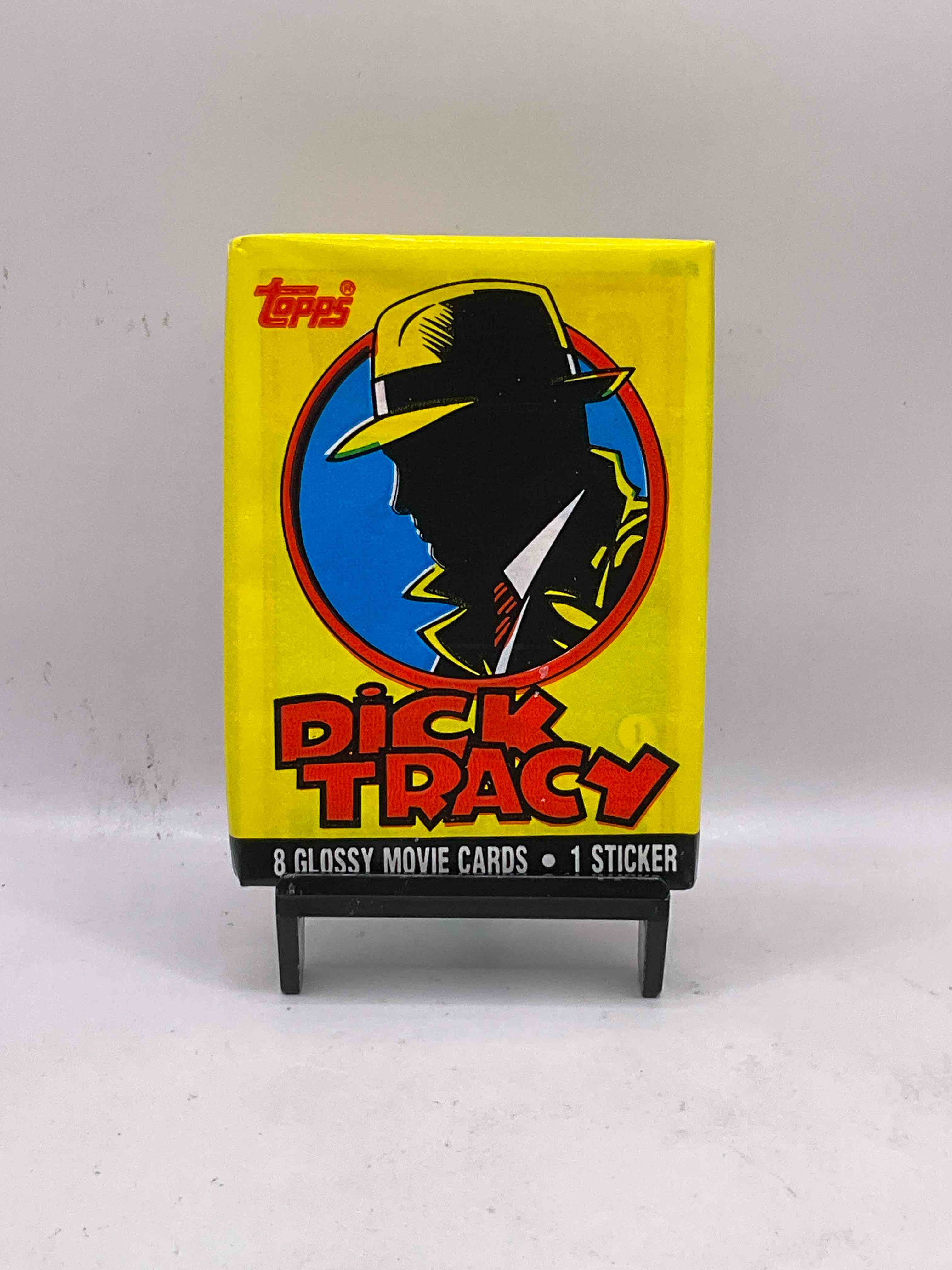 Pokémon & Rare Collector Cards!