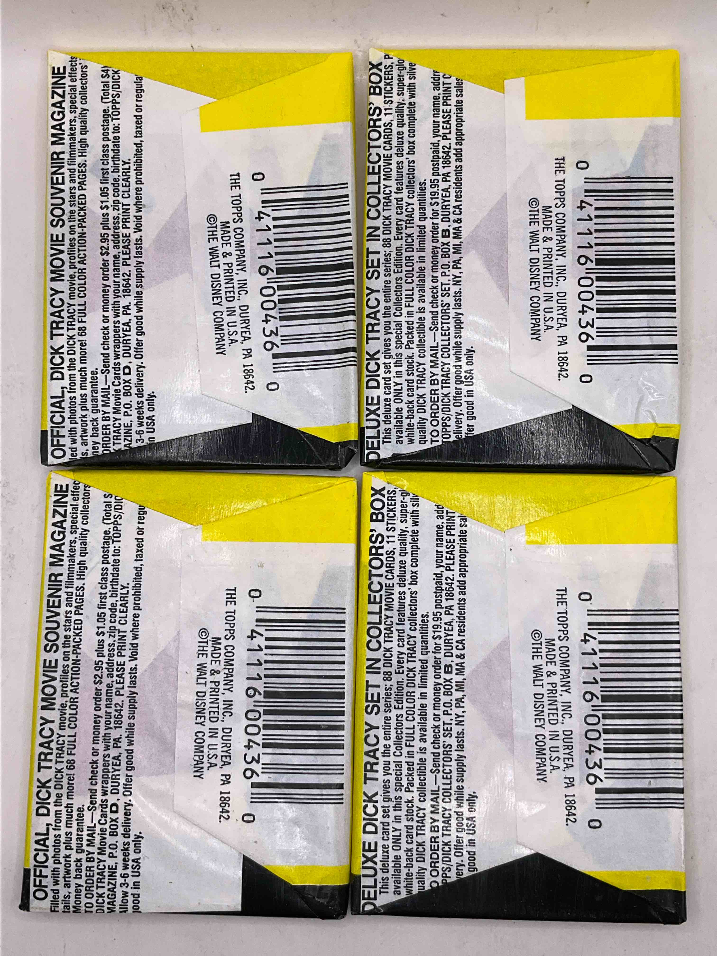 https://s3.amazonaws.com/lotting-images-prod/bidfta/BRN2242724_1753455603535.jpeg