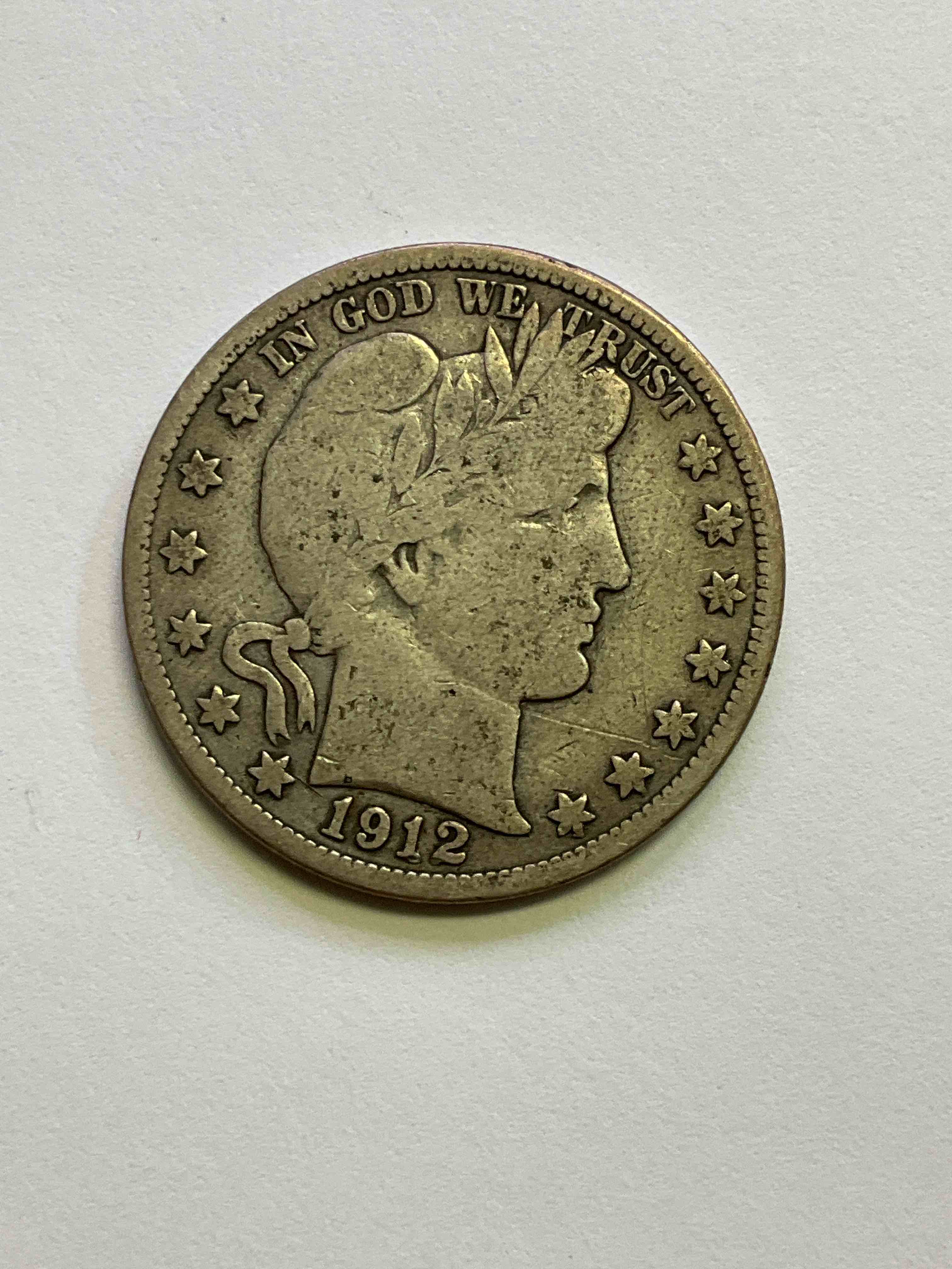 Rare Coins & Precious Metals!