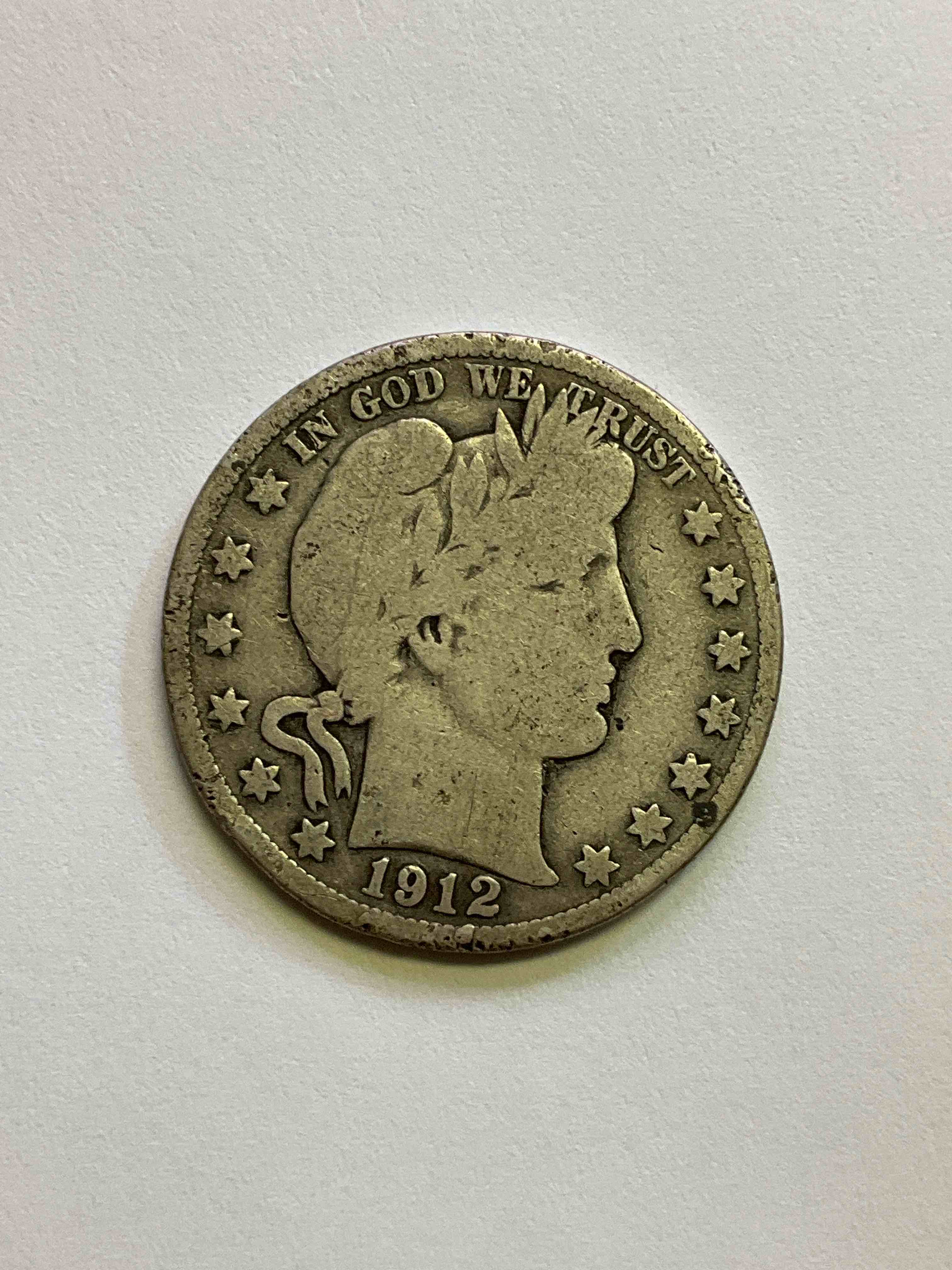 Rare Coins & Precious Metals!