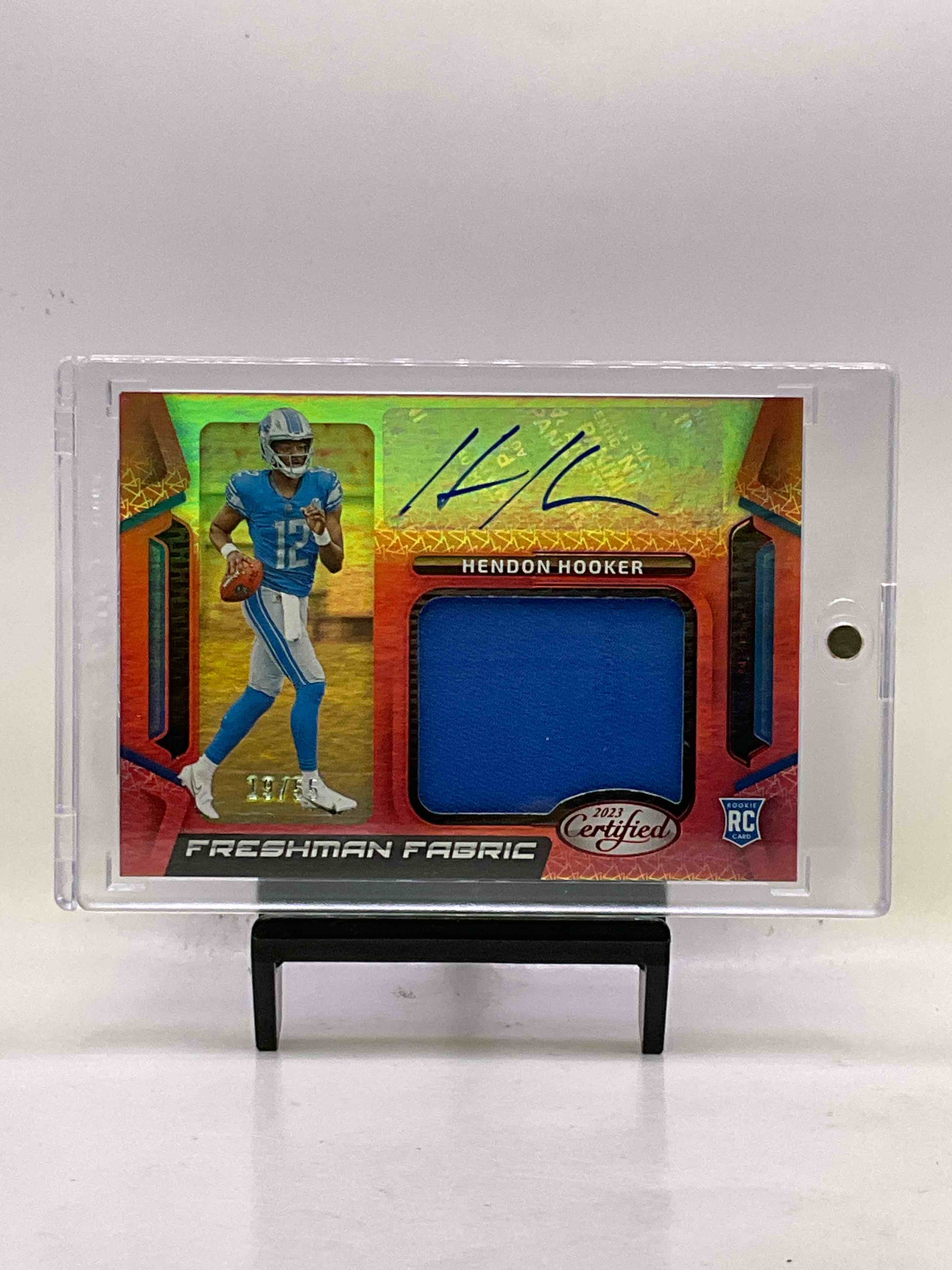 Sports Cards! Modern, Vintage & Rare!