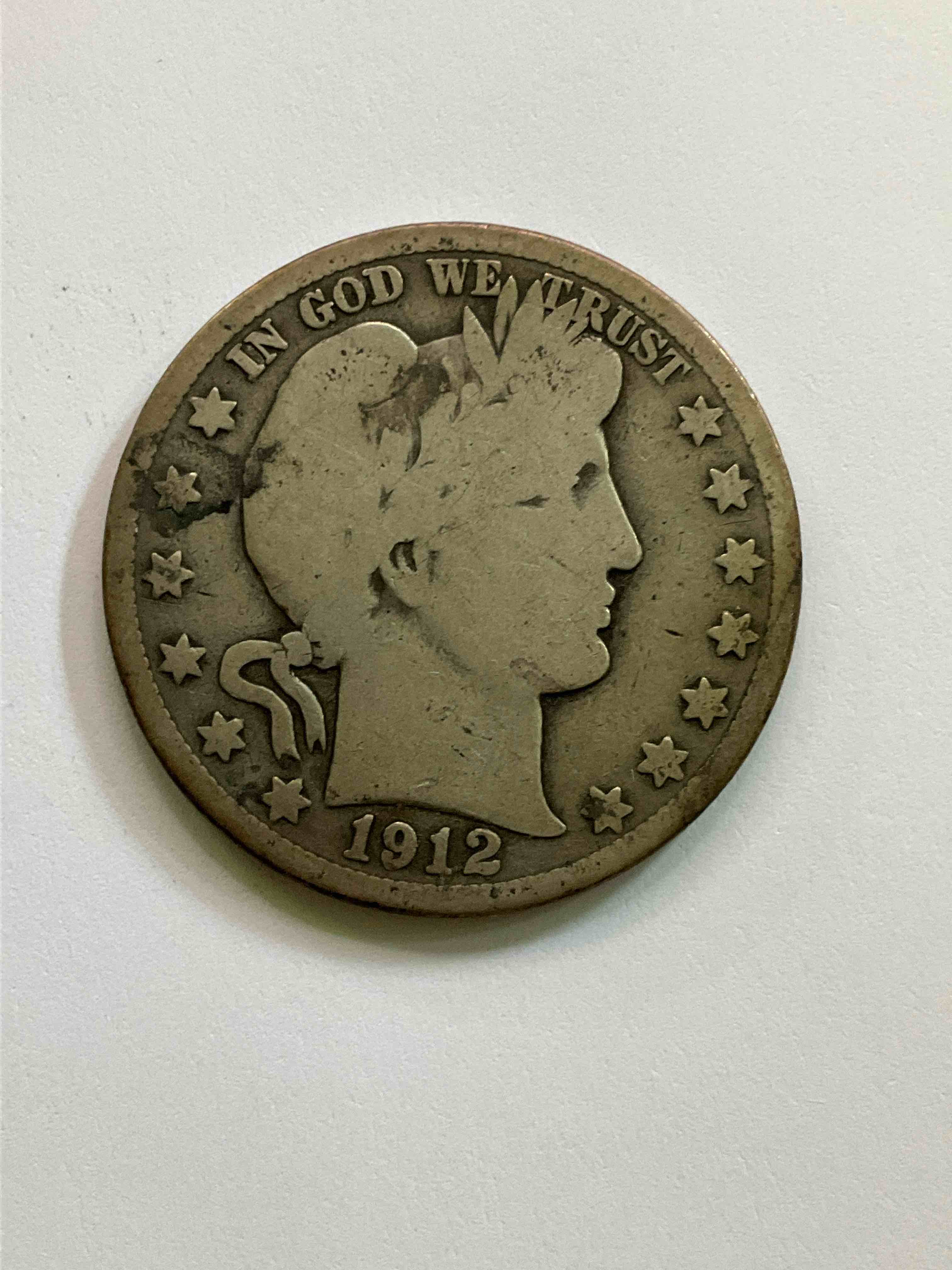 Rare Coins & Precious Metals!