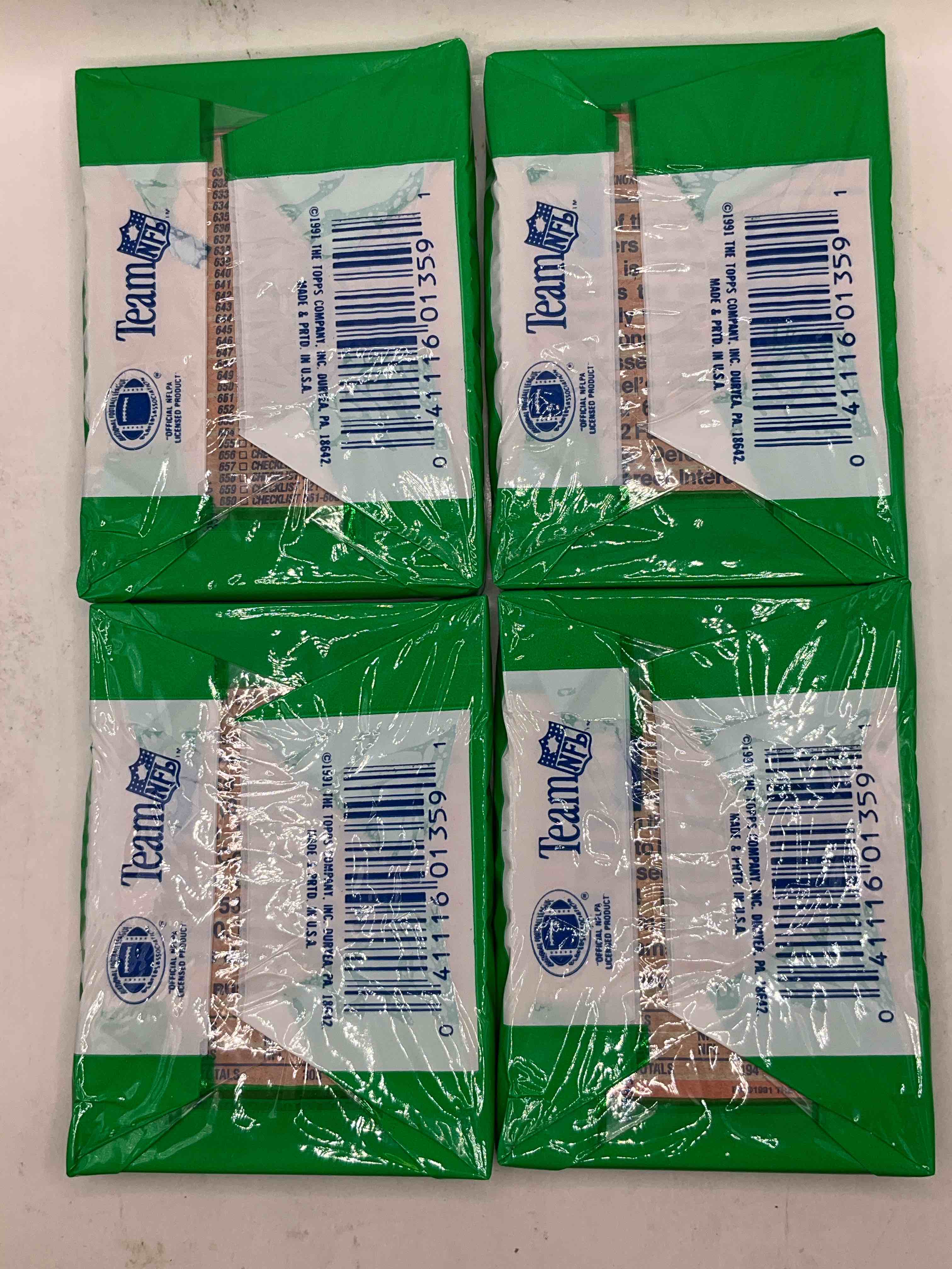 https://s3.amazonaws.com/lotting-images-prod/bidfta/BRN2243041_1754328936066.jpeg