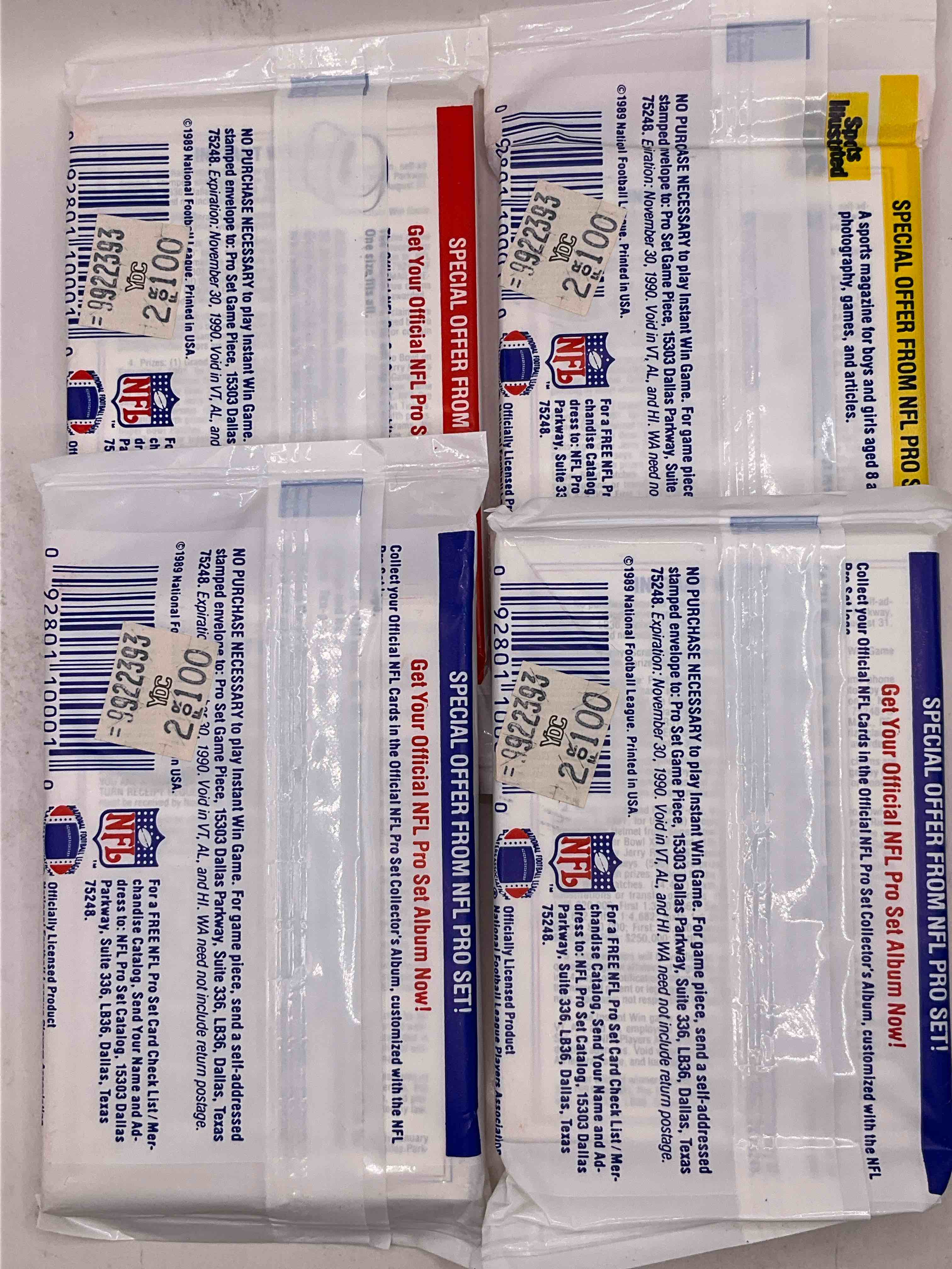 https://s3.amazonaws.com/lotting-images-prod/bidfta/BRN2243045_1754328450187.jpeg