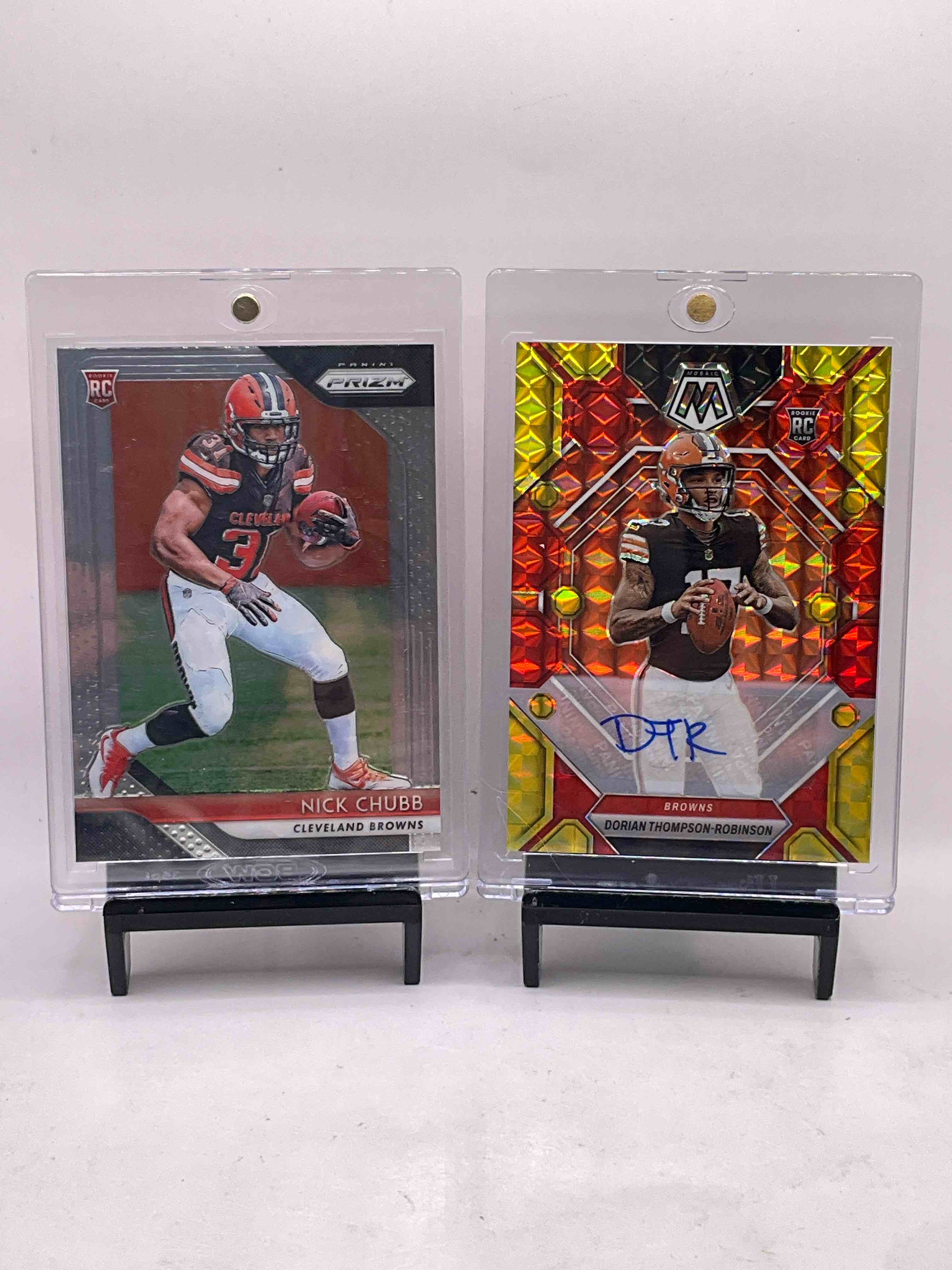 Sports Cards! Modern, Vintage & Rare!